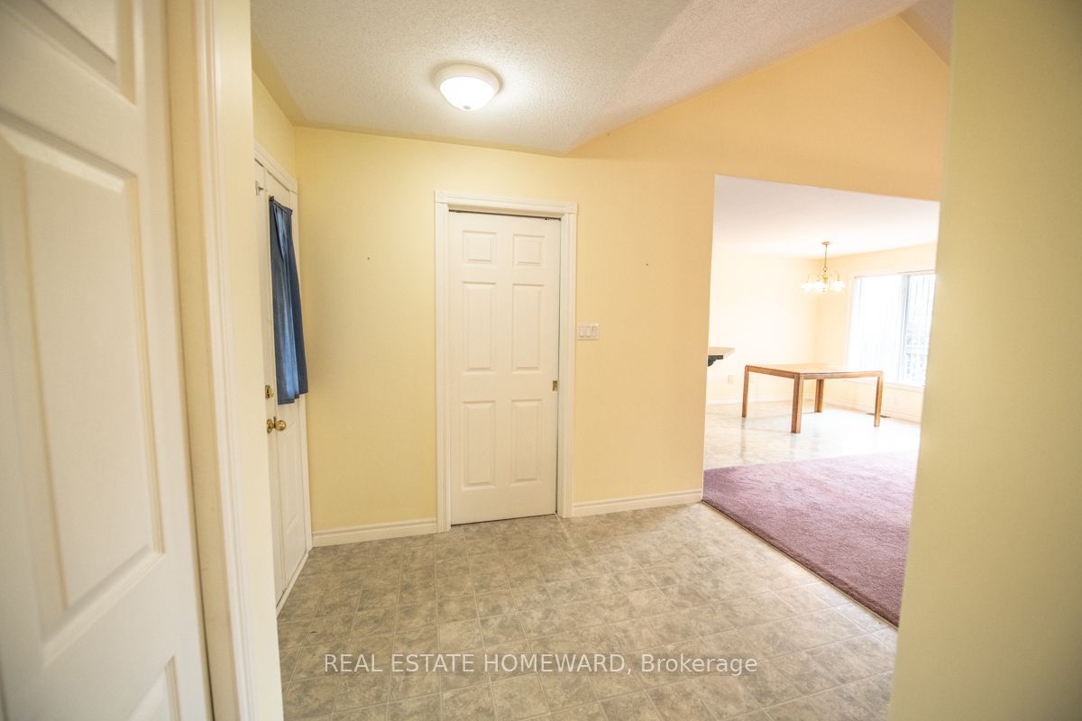 1235 Flood's Drive Property Photo 11