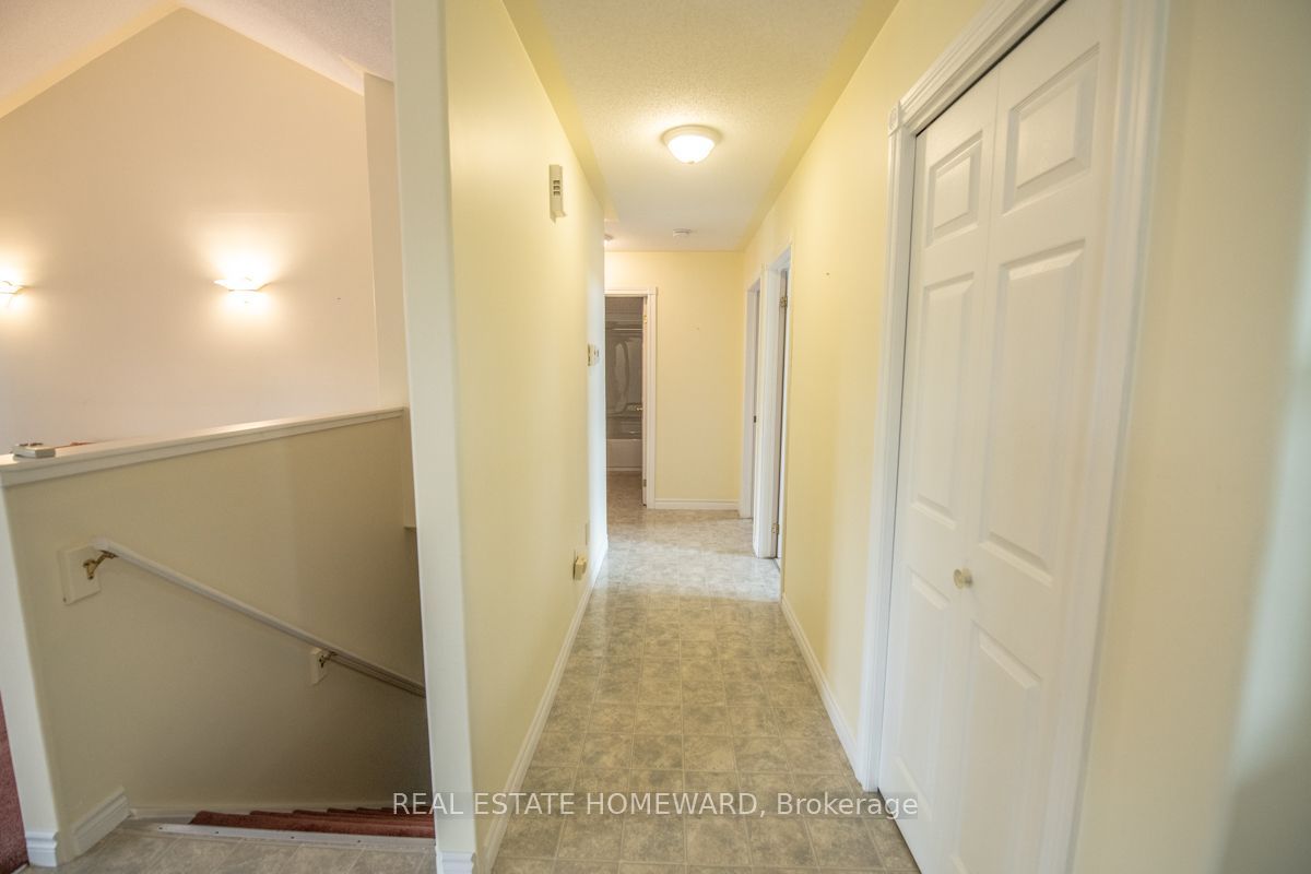 1235 Flood's Drive Property Photo 12
