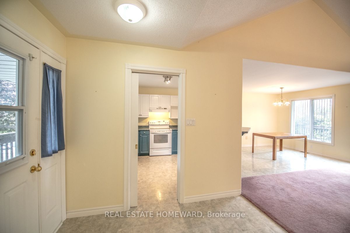 1235 Flood's Drive Property Photo 14