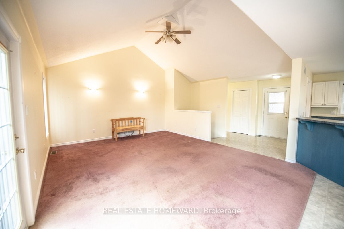 1235 Flood's Drive Property Photo 17