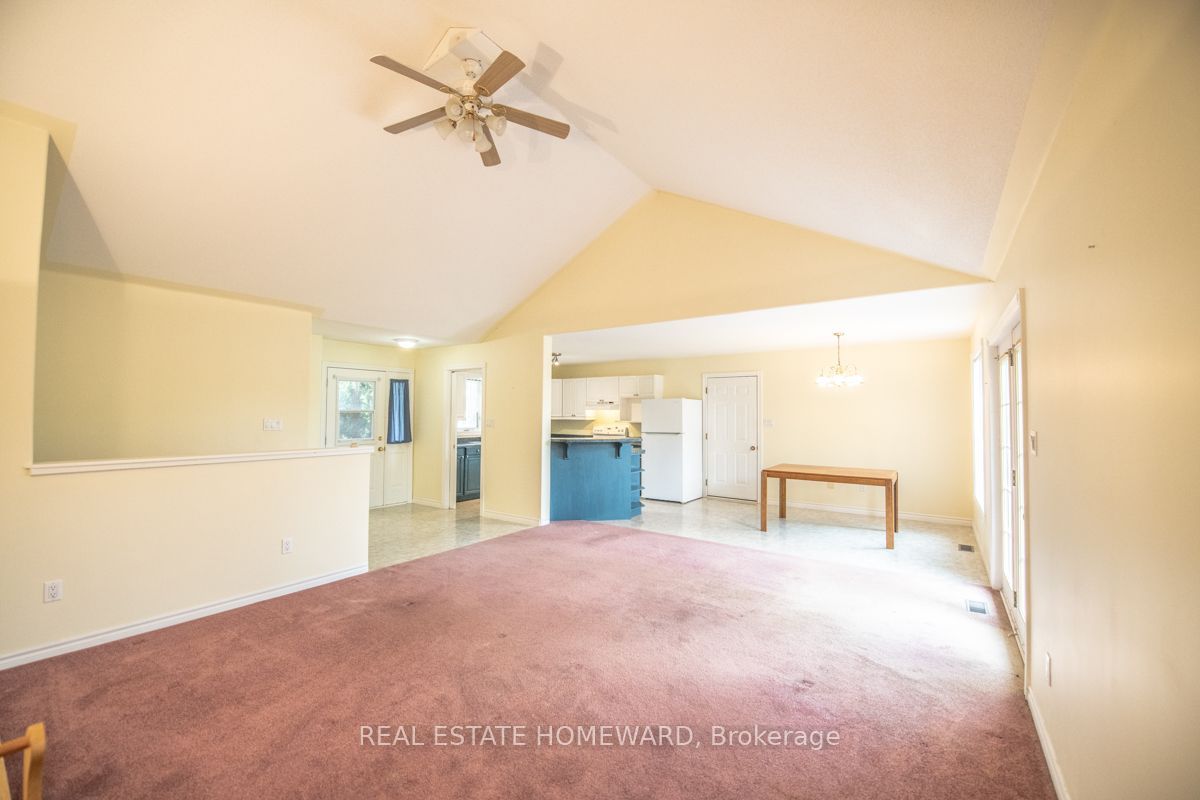 1235 Flood's Drive Property Photo 18