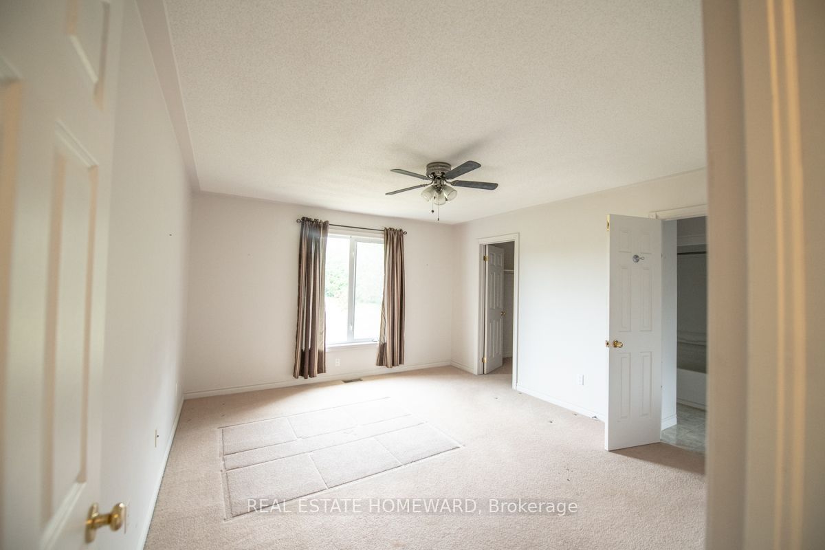 1235 Flood's Drive Property Photo 19
