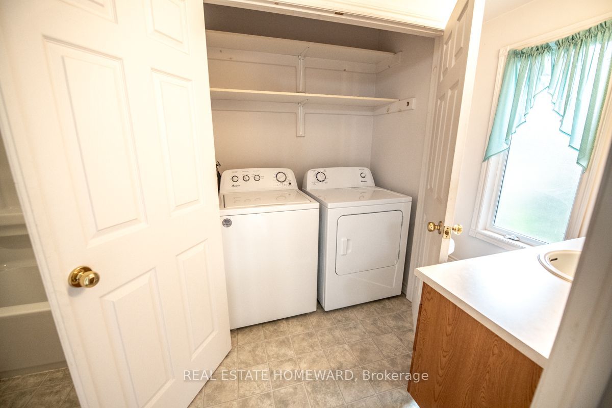 1235 Flood's Drive Property Photo 20