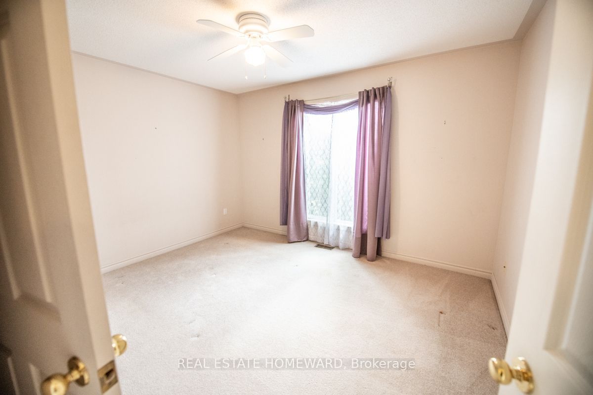 1235 Flood's Drive Property Photo 22