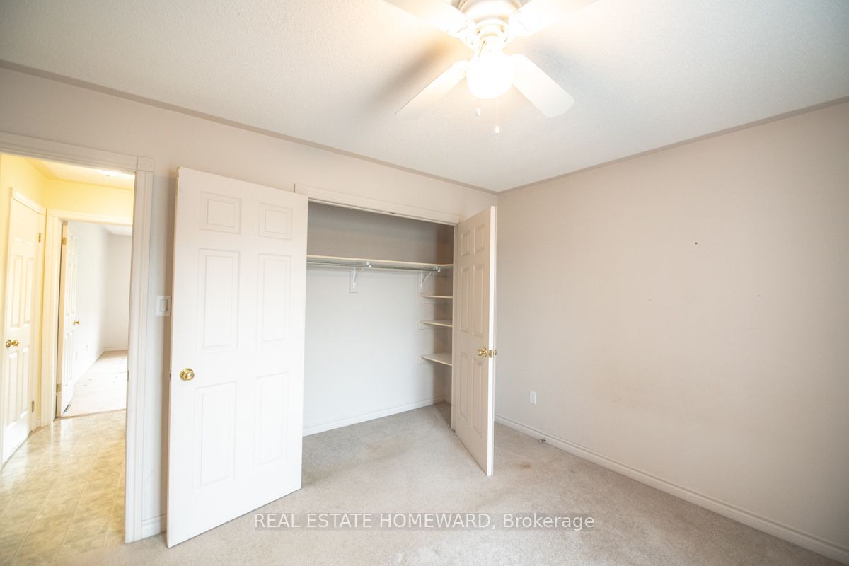 1235 Flood's Drive Property Photo 23