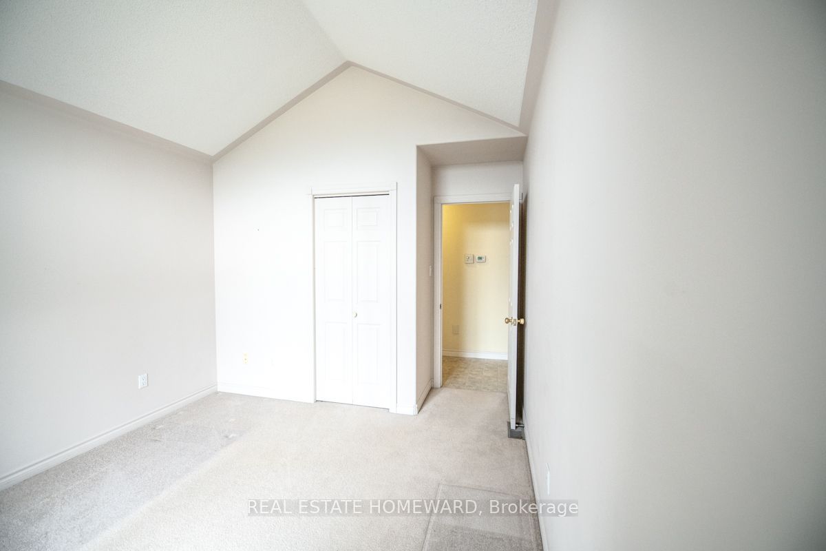 1235 Flood's Drive Property Photo 25