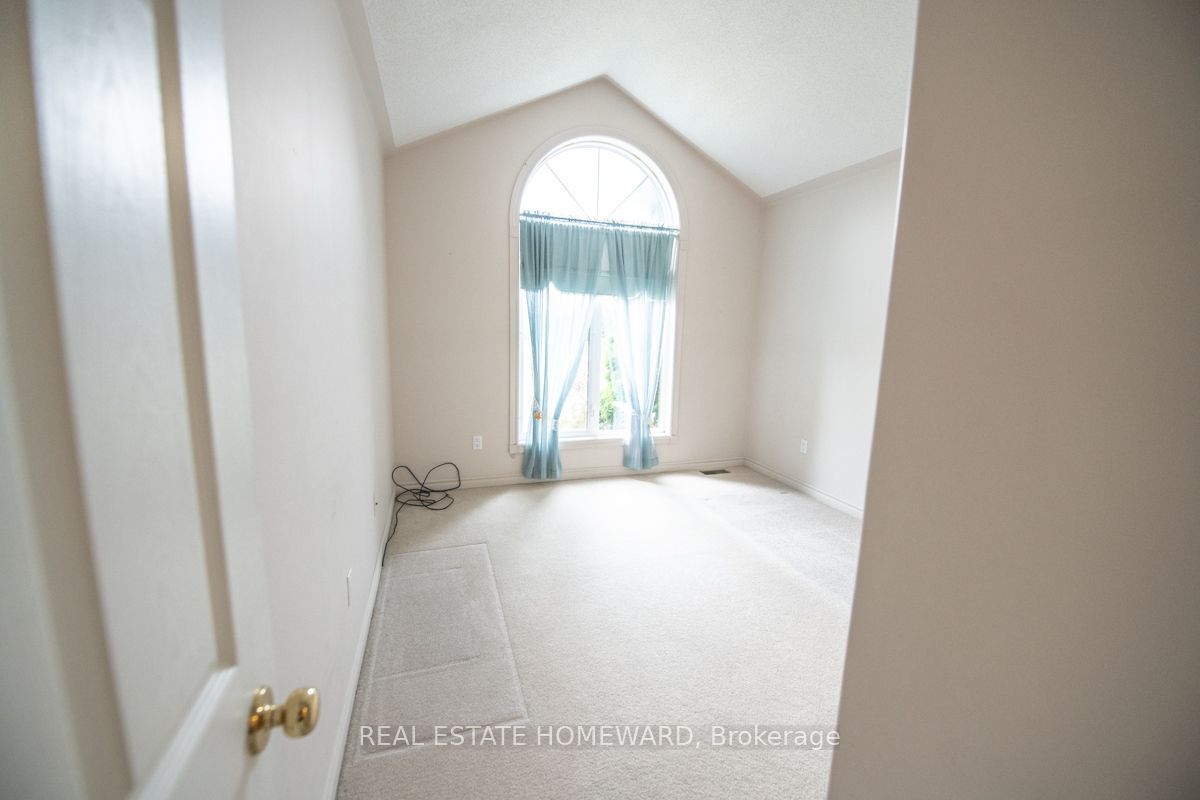 1235 Flood's Drive Property Photo 26
