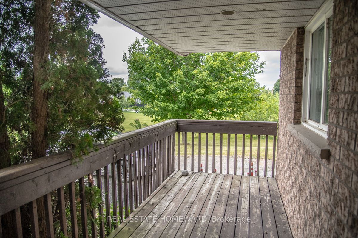 1235 Flood's Drive Property Photo 31