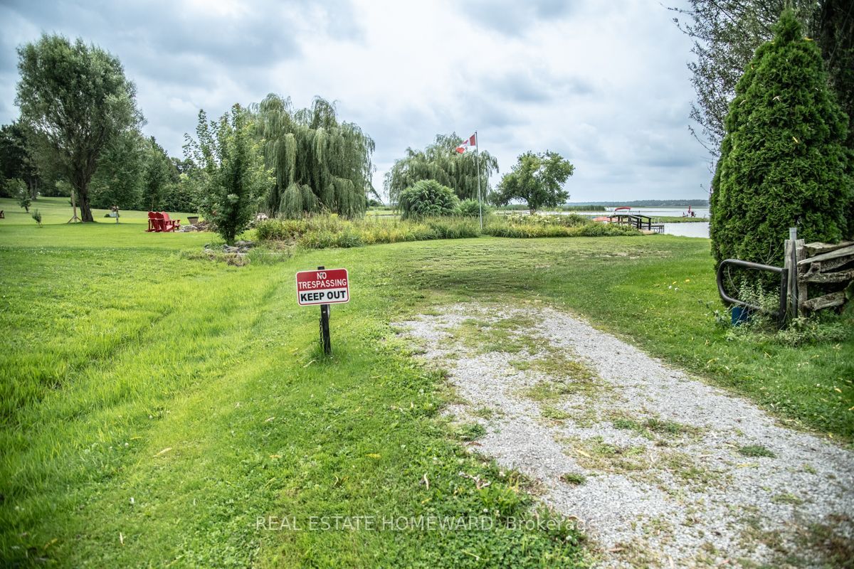 1235 Flood's Drive Property Photo 43