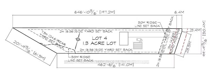 942 Smith Road Property Photo 2