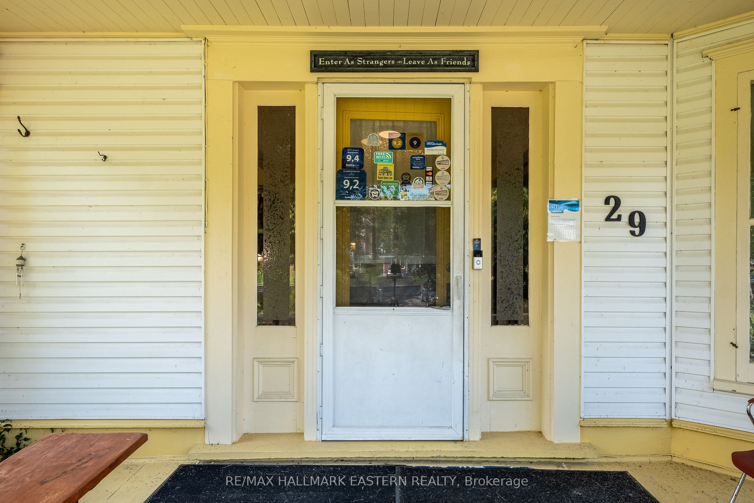 29 Bursthall Street Property Photo 5