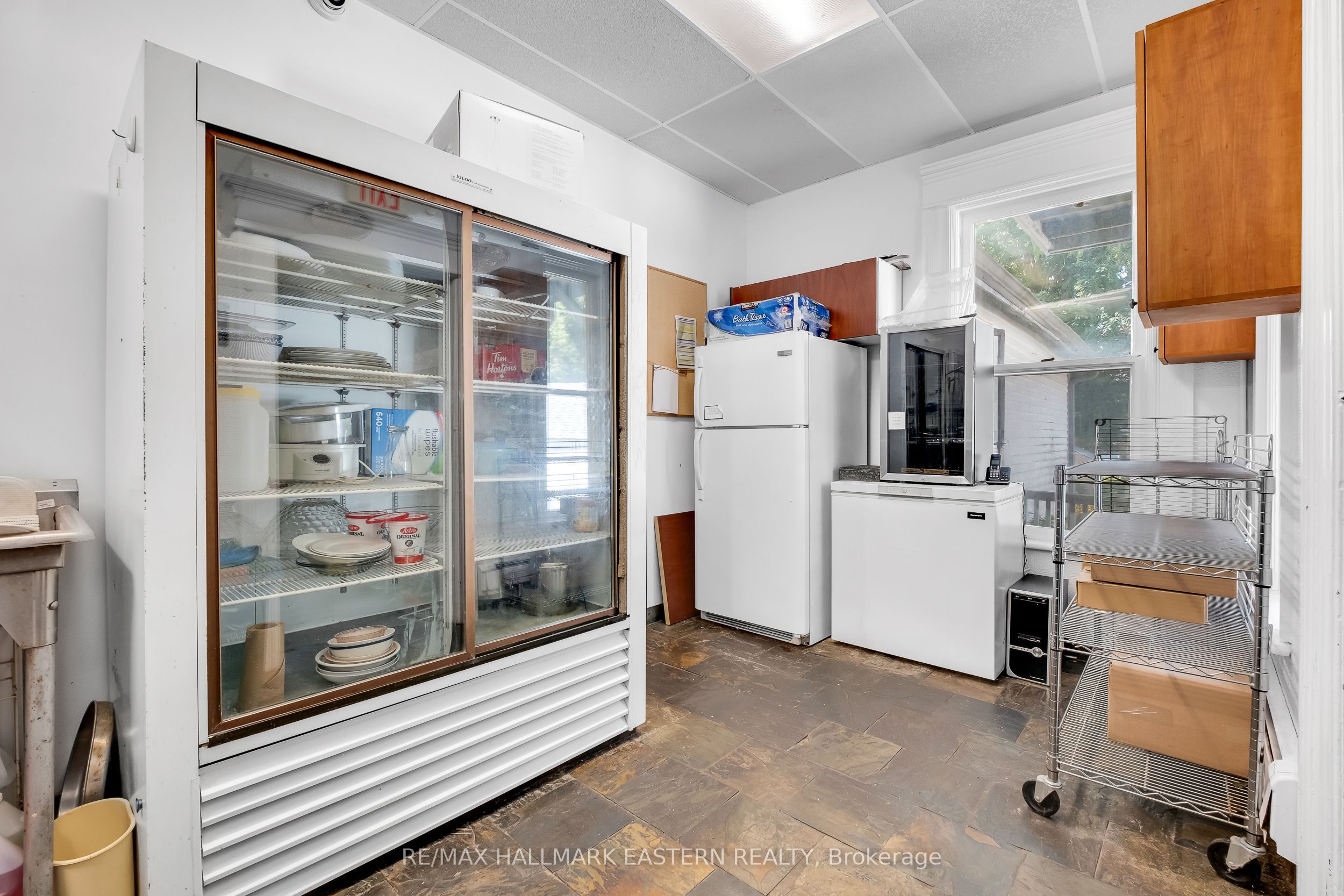 29 Bursthall Street Property Photo 15