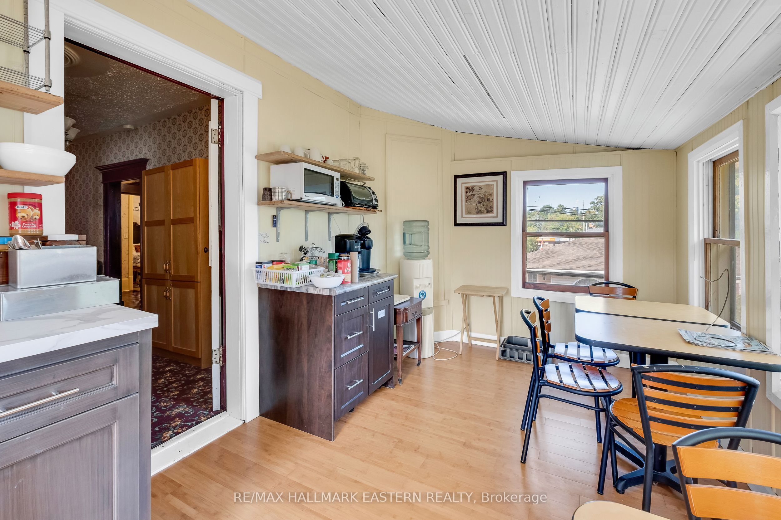 29 Bursthall Street Property Photo 29
