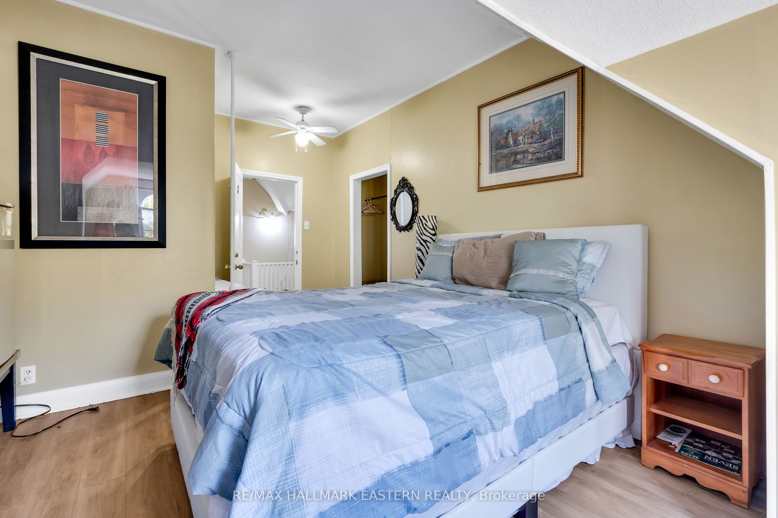 29 Bursthall Street Property Photo 35