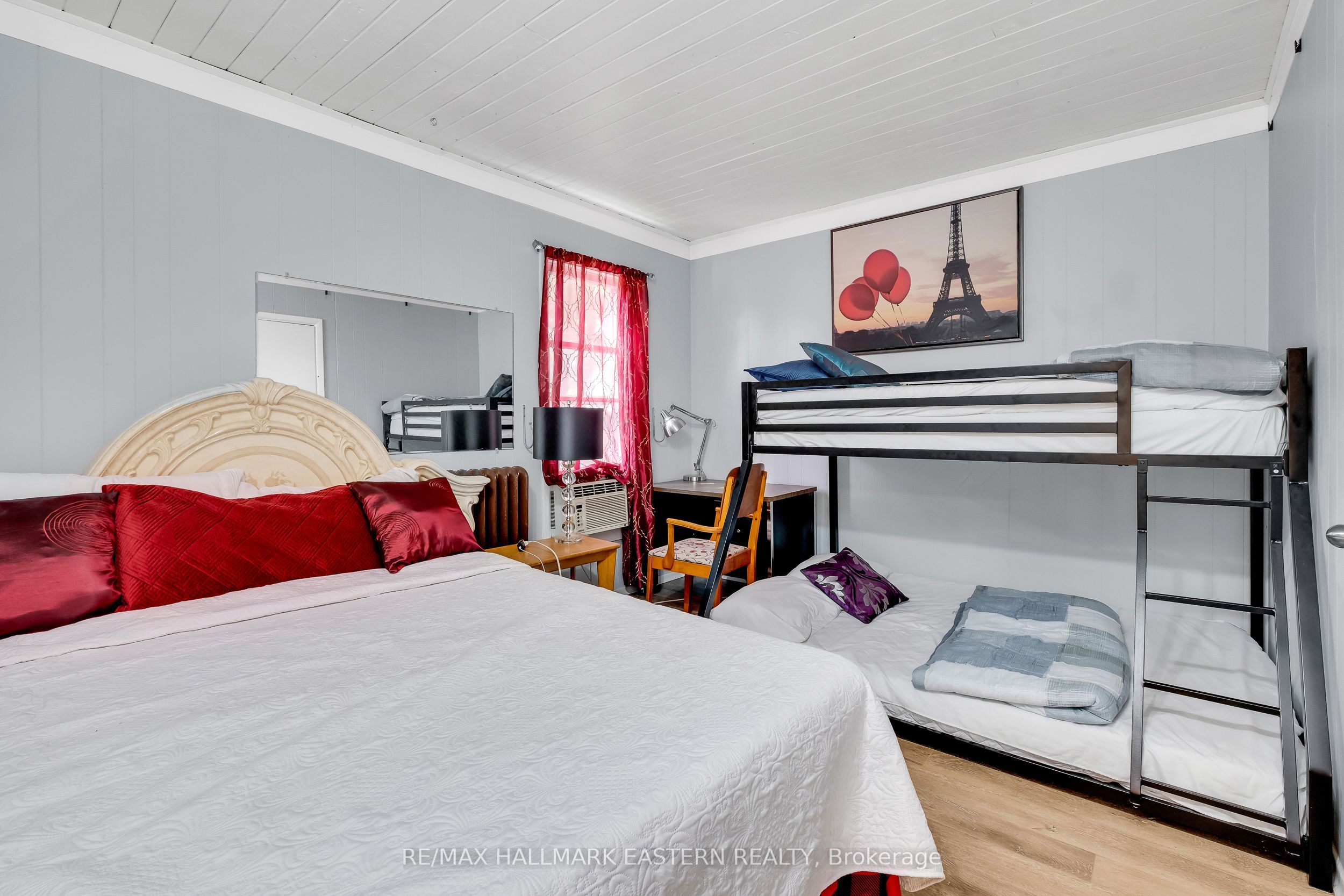 29 Bursthall Street Property Photo 39