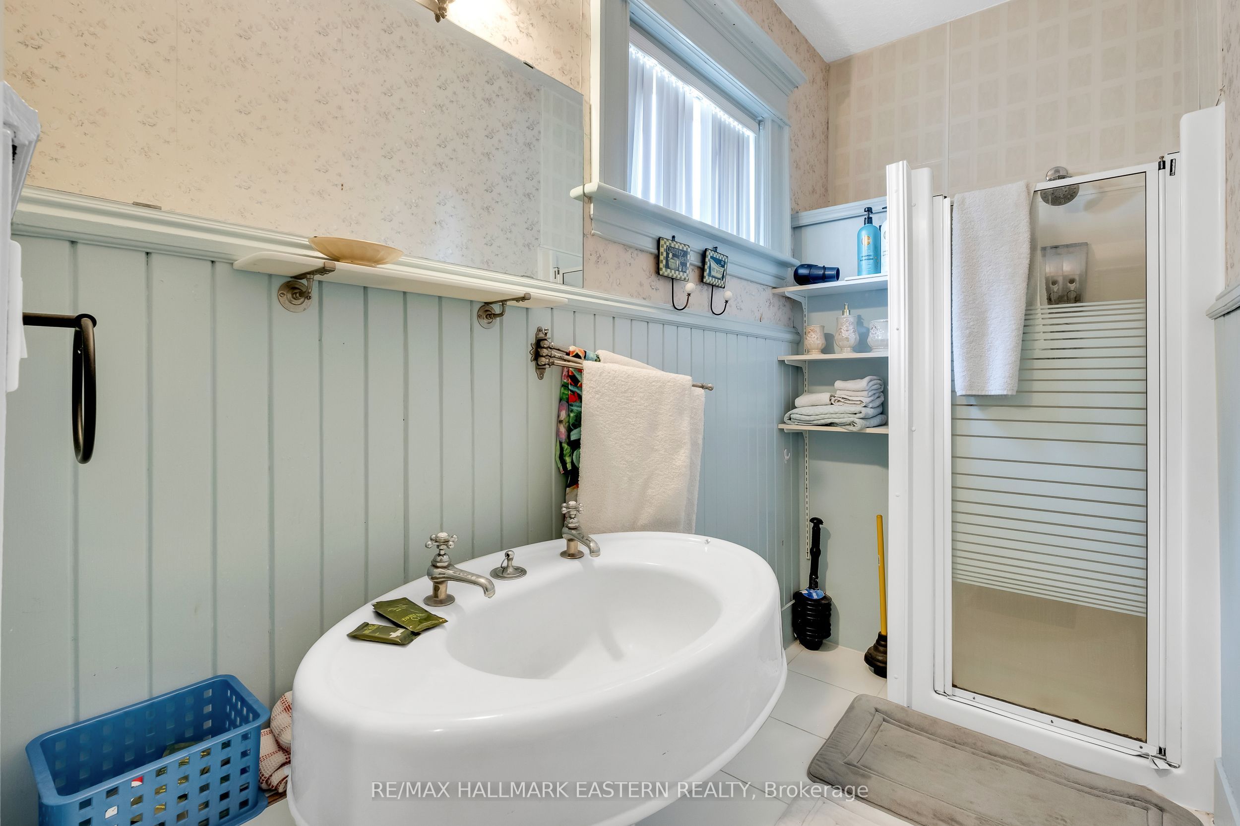 29 Bursthall Street Property Photo 46