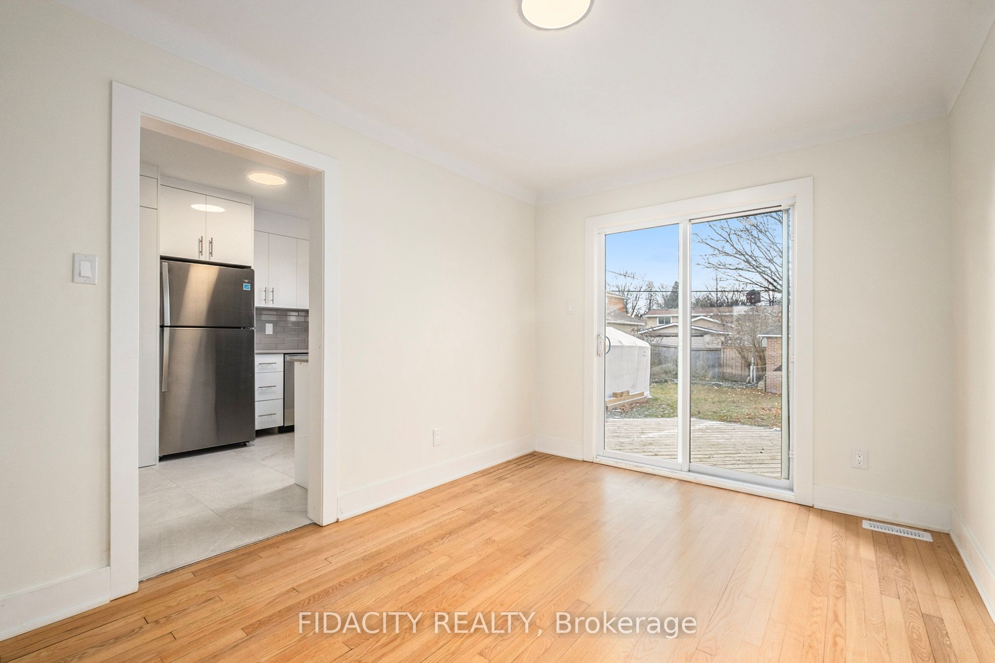1030 Maitland Avenue Property Photo 6