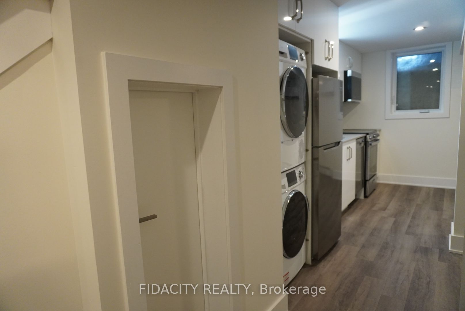 1030 Maitland Avenue Property Photo 33