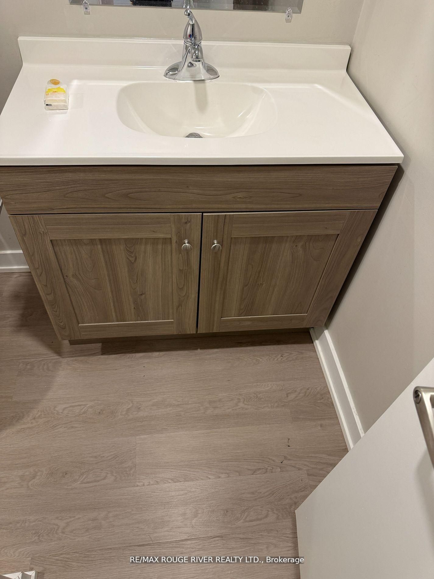 20 Birch Avenue 3 Property Photo 6