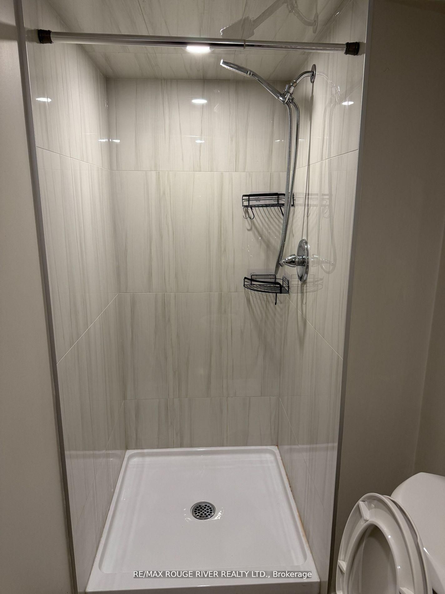 20 Birch Avenue 3 Property Photo 7