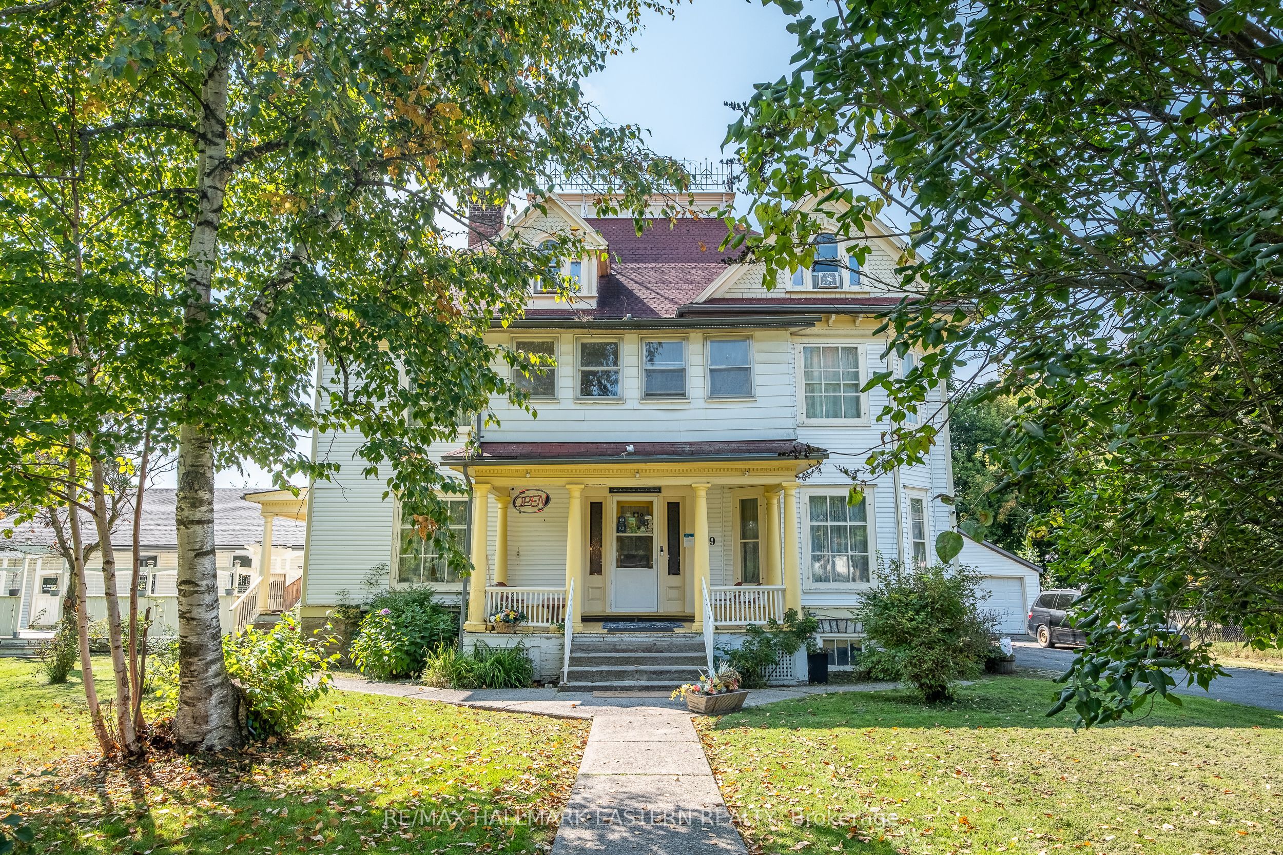 29 Bursthall Street Property Photo 1