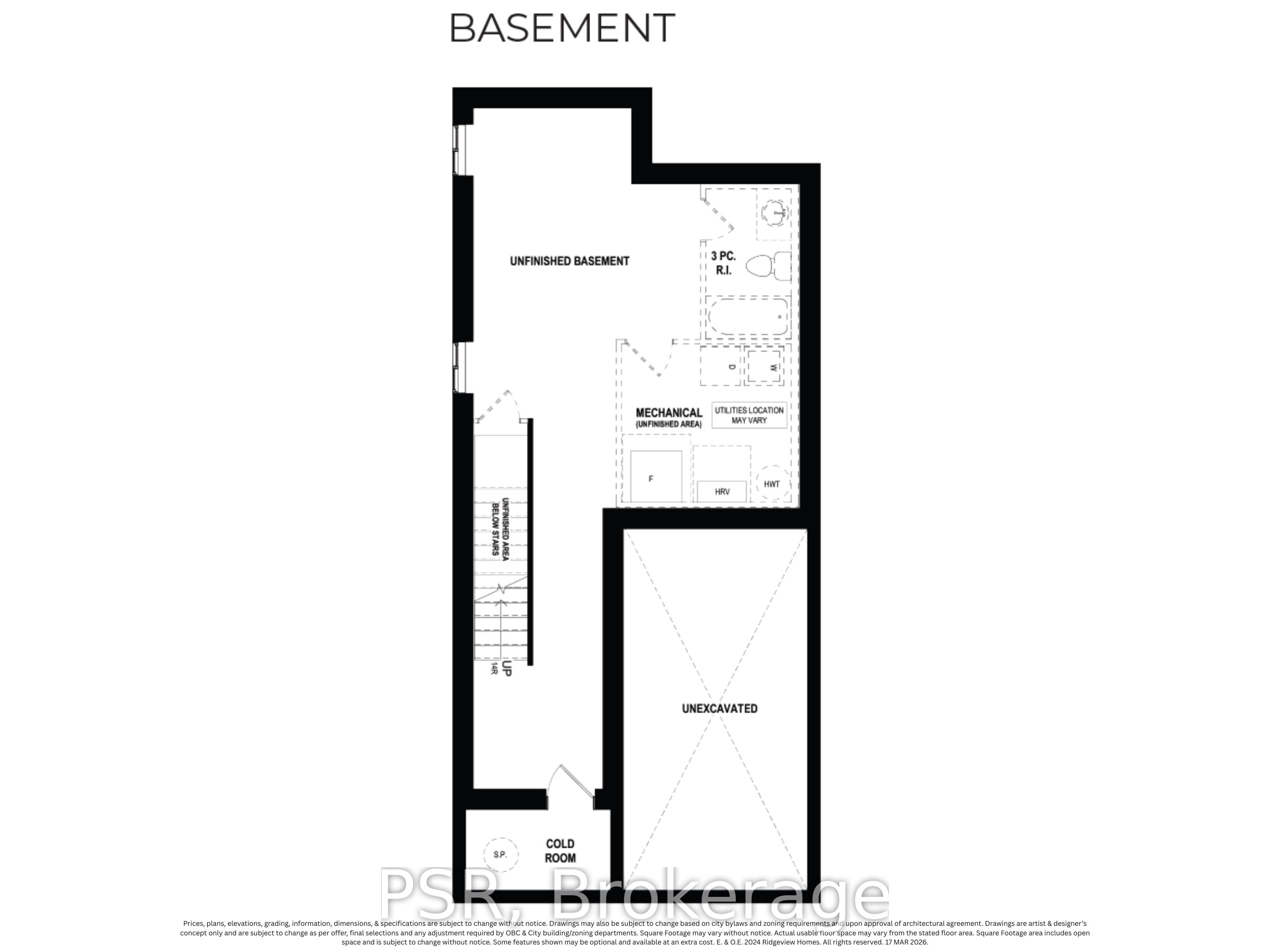 464 Green Gate Boulevard Property Photo 4