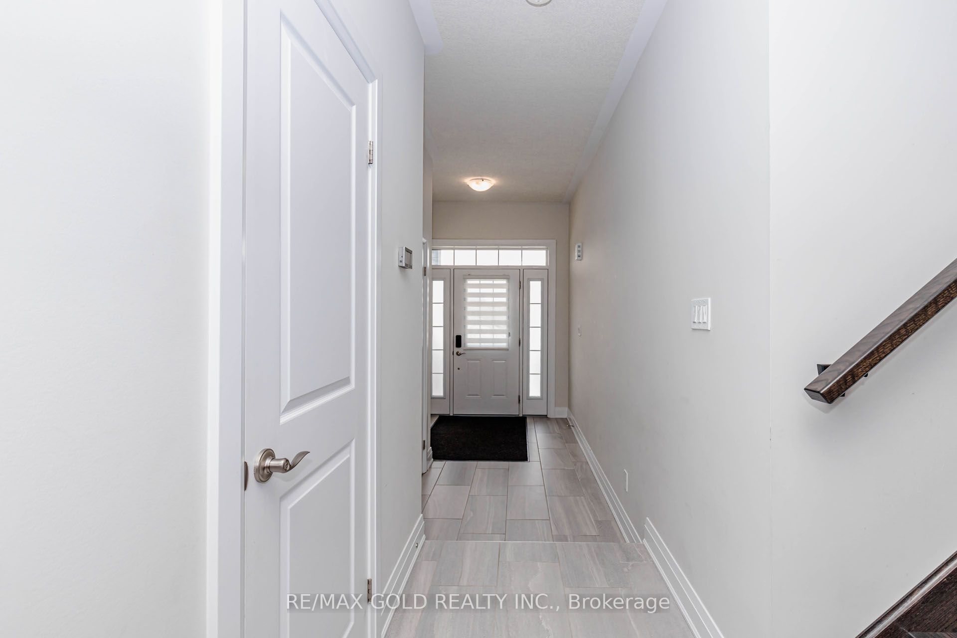 617 Benninger Drive Property Photo 7