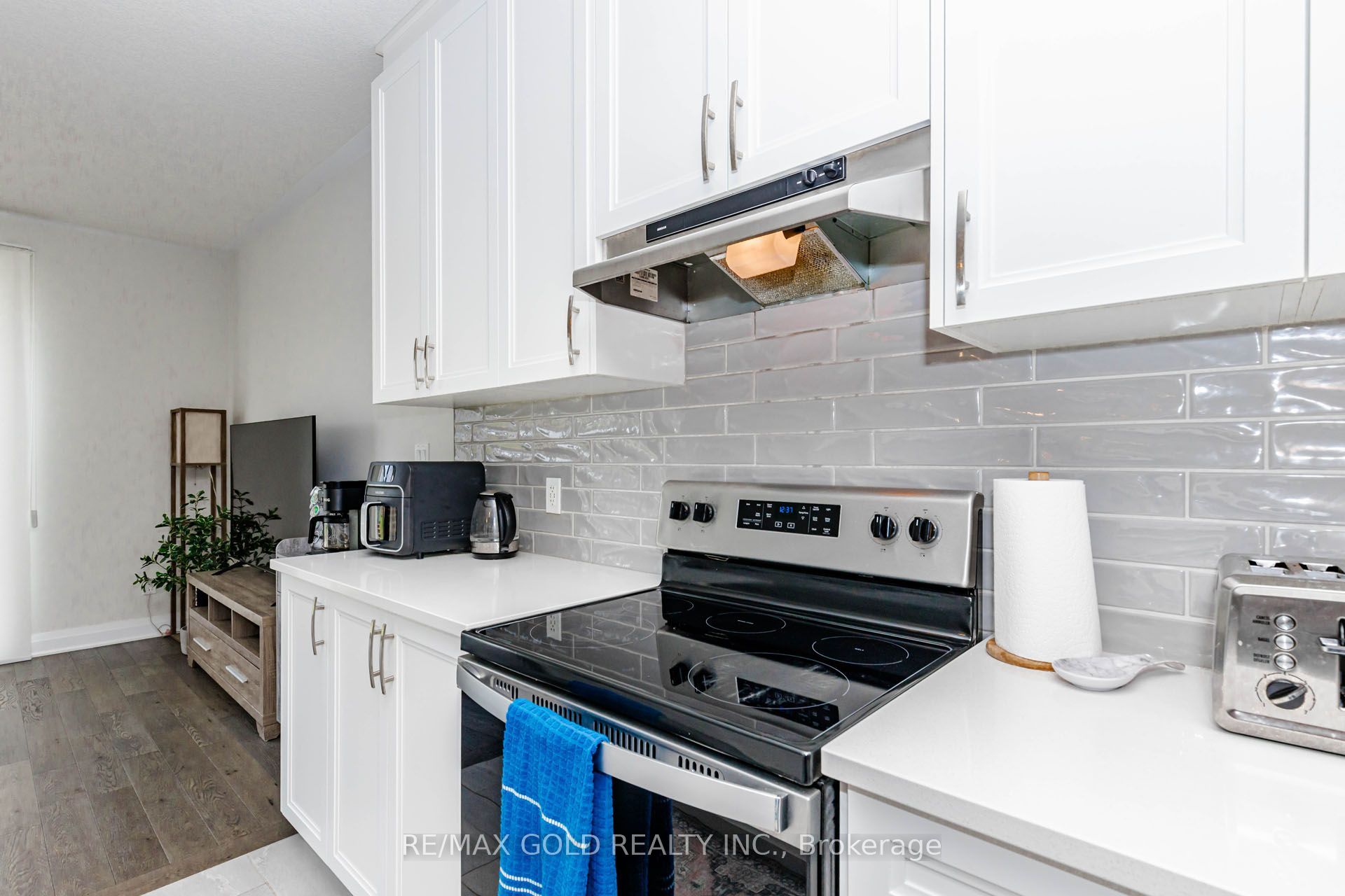 617 Benninger Drive Property Photo 13