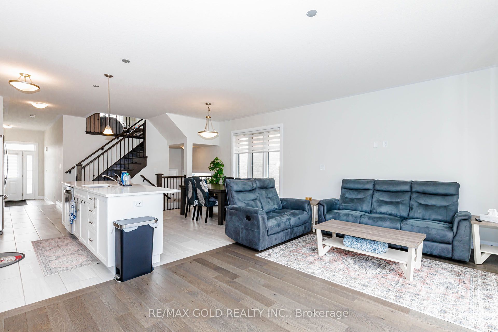 617 Benninger Drive Property Photo 16