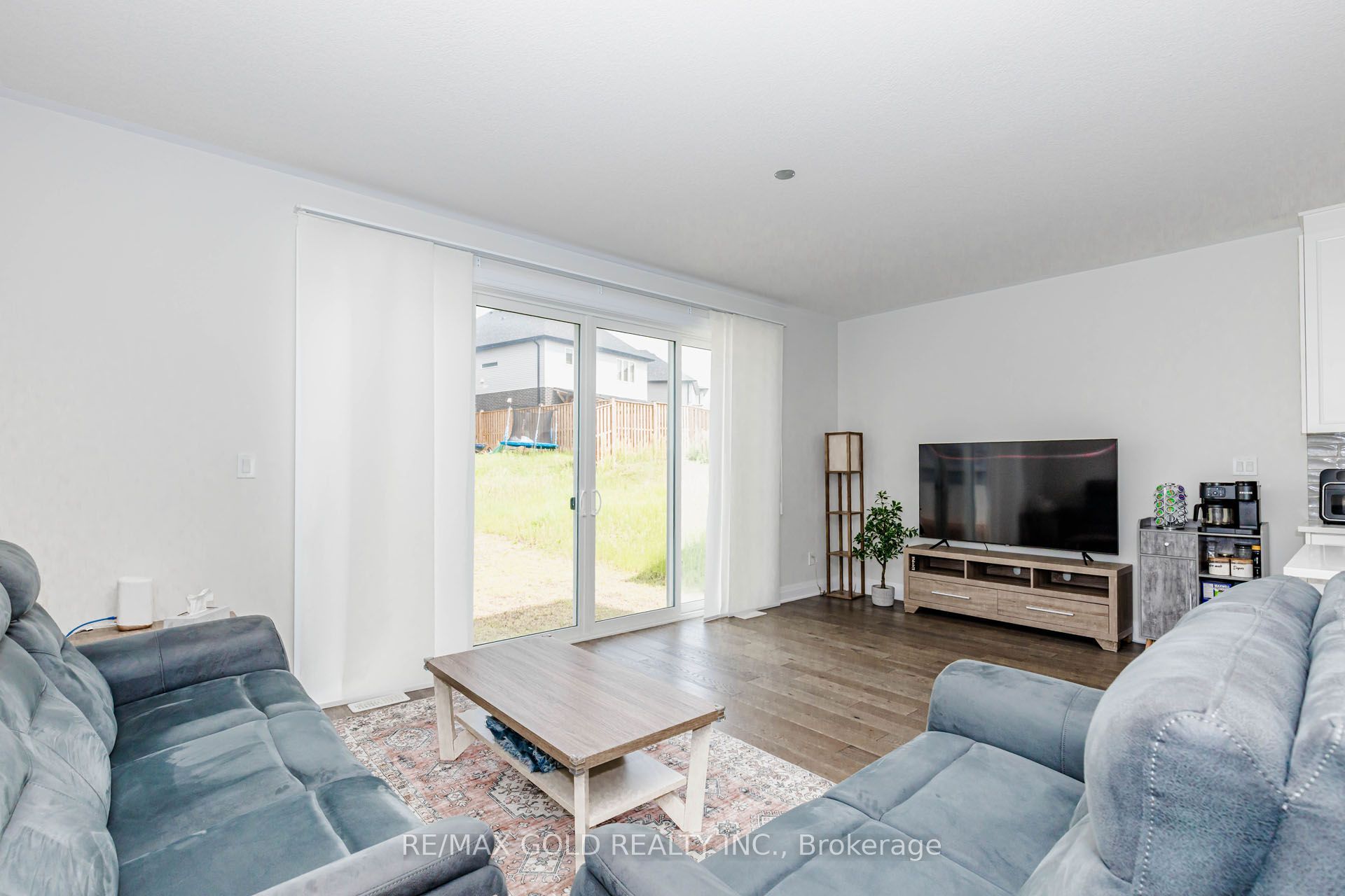 617 Benninger Drive Property Photo 18