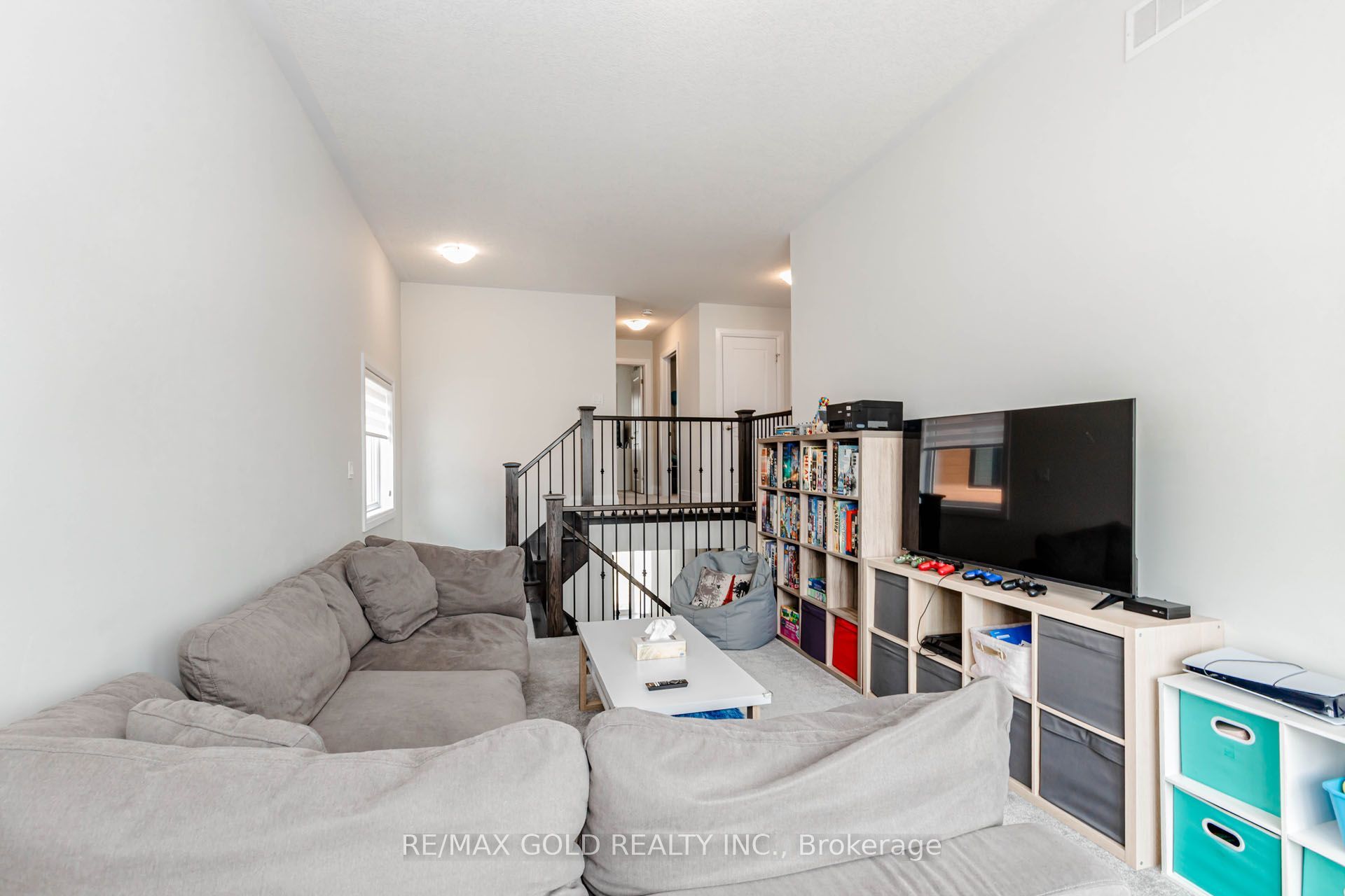 617 Benninger Drive Property Photo 25
