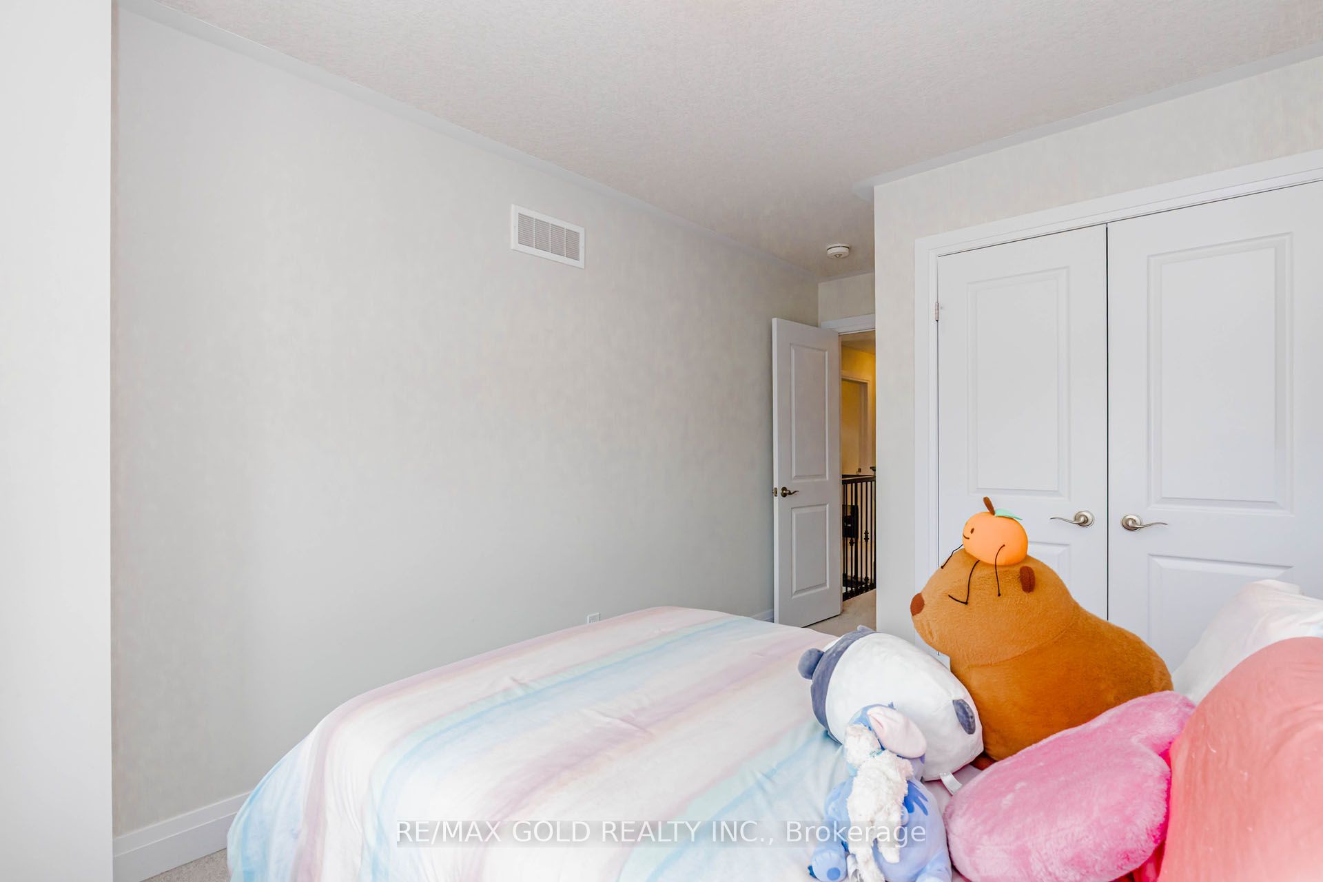 617 Benninger Drive Property Photo 34