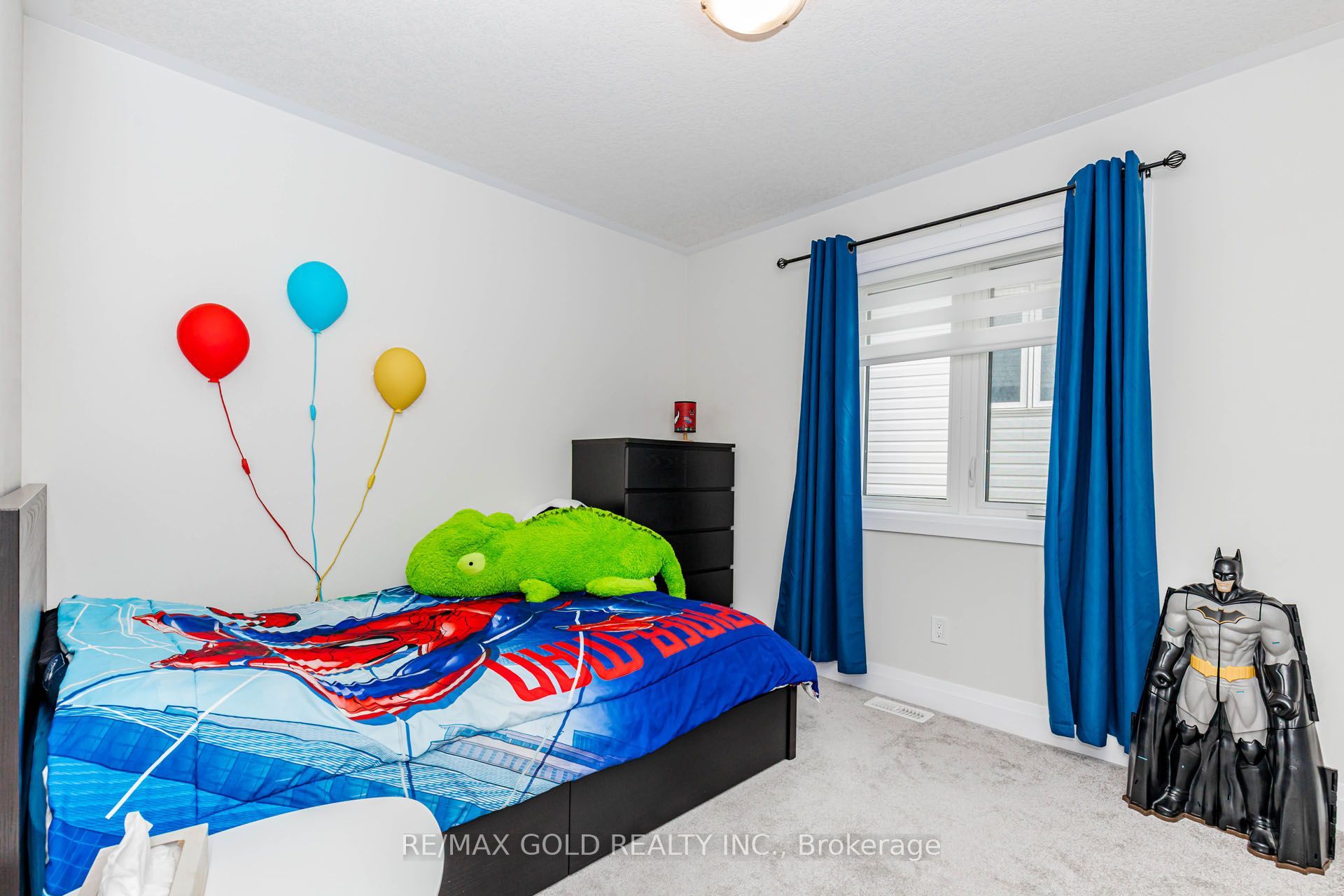 617 Benninger Drive Property Photo 37