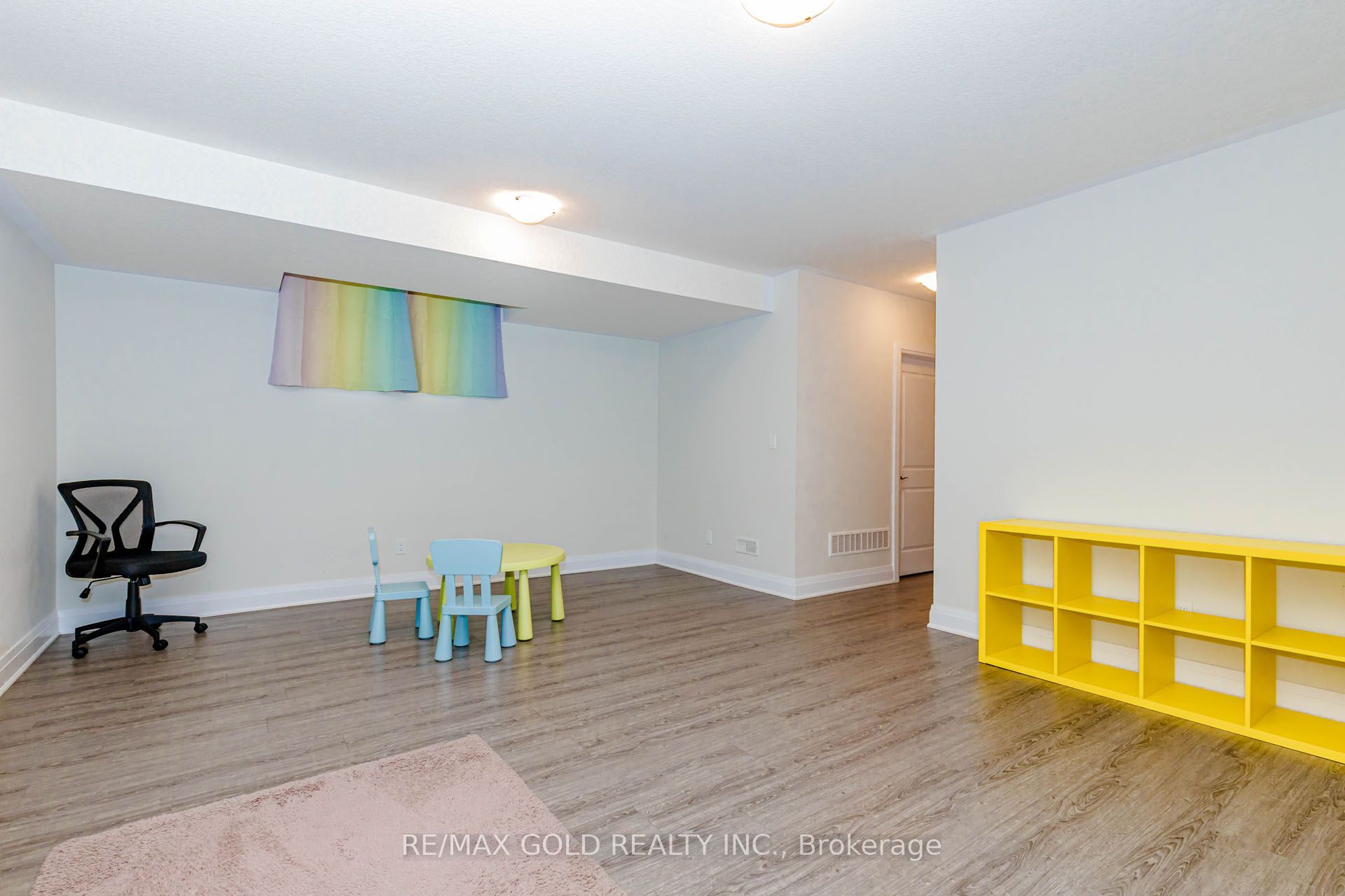 617 Benninger Drive Property Photo 43
