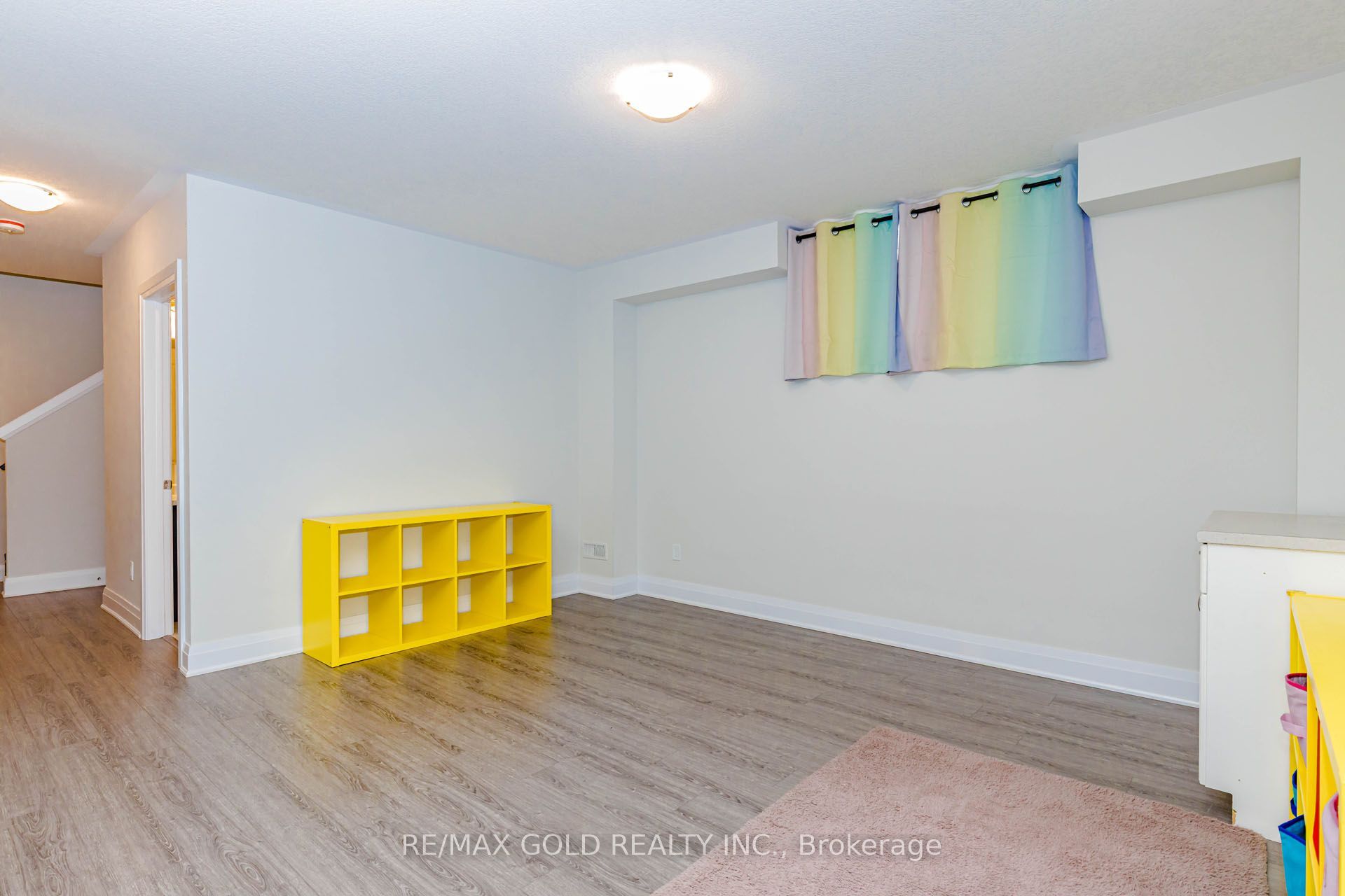 617 Benninger Drive Property Photo 44