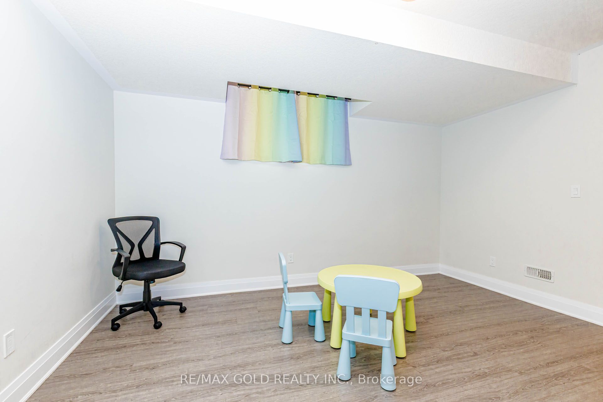 617 Benninger Drive Property Photo 45