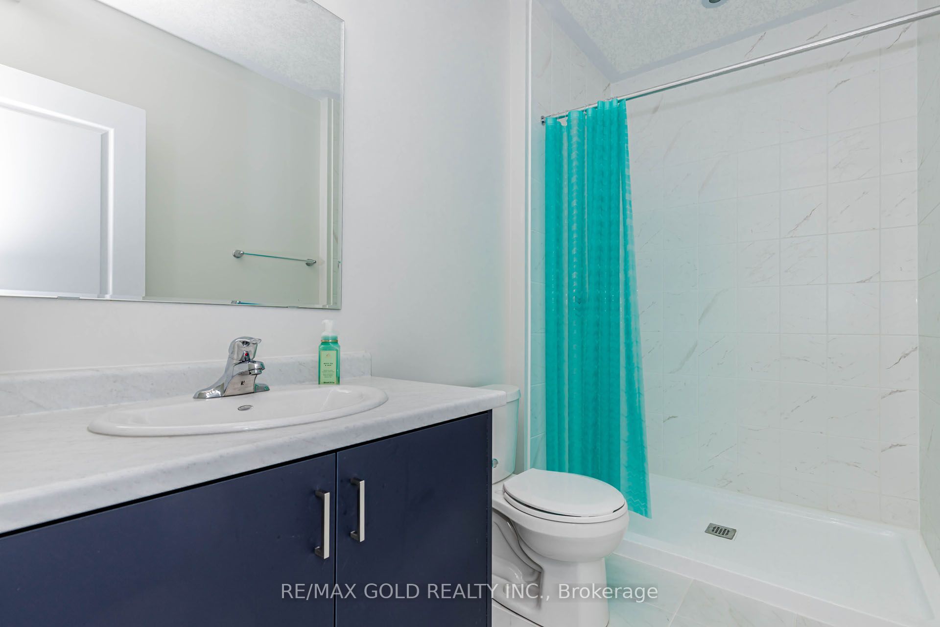 617 Benninger Drive Property Photo 46