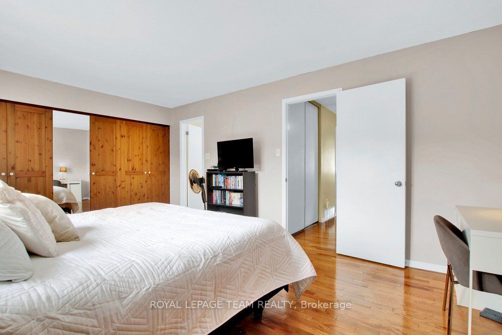 50 Burlington Crescent Property Photo 19