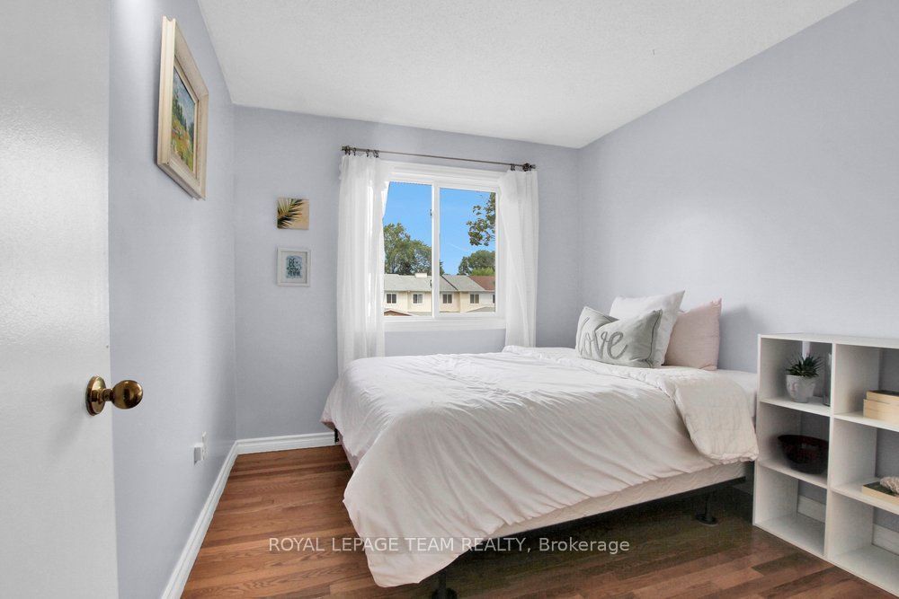 50 Burlington Crescent Property Photo 25