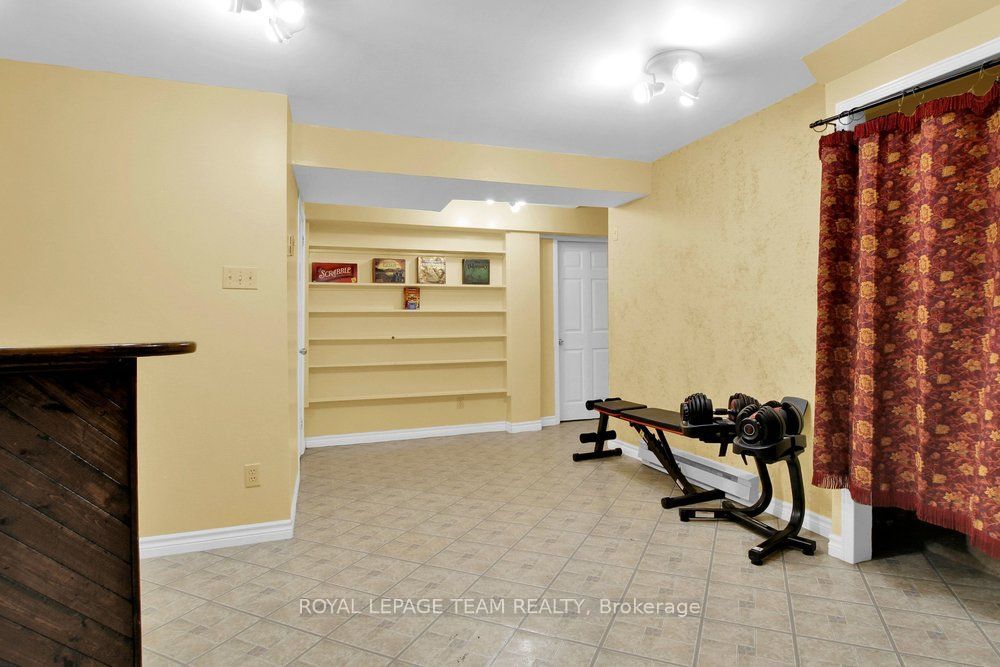 50 Burlington Crescent Property Photo 26