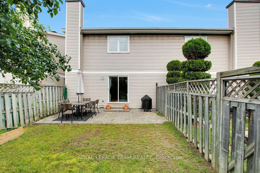 50 Burlington Crescent Property Photo 31