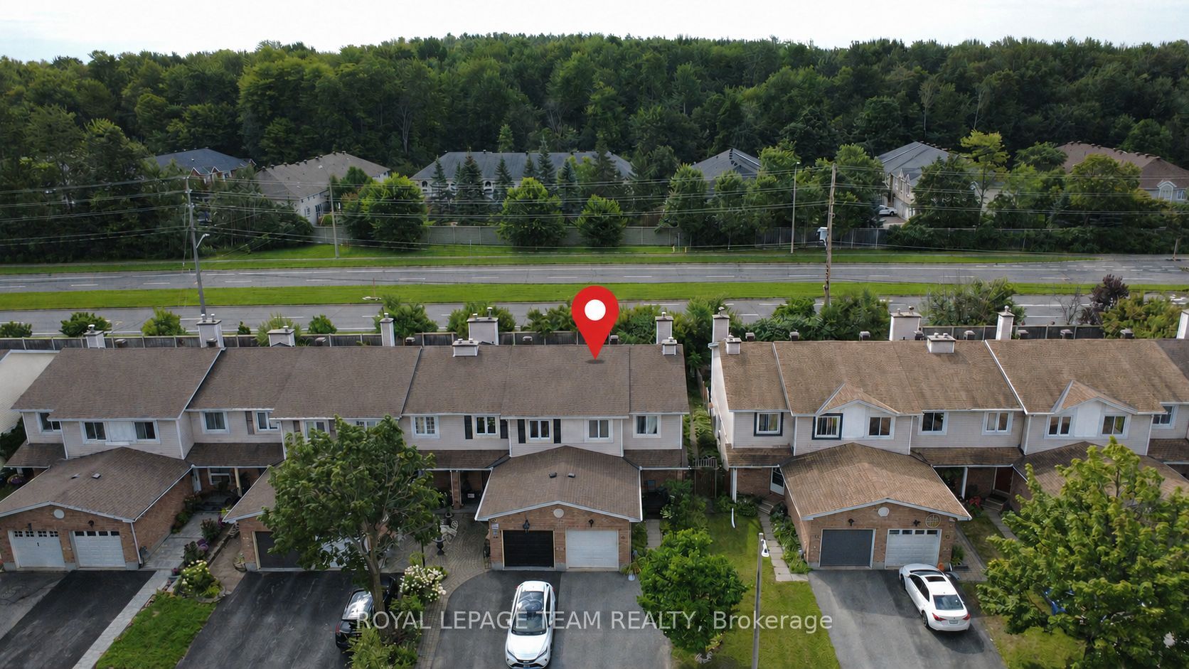 50 Burlington Crescent Property Photo 34