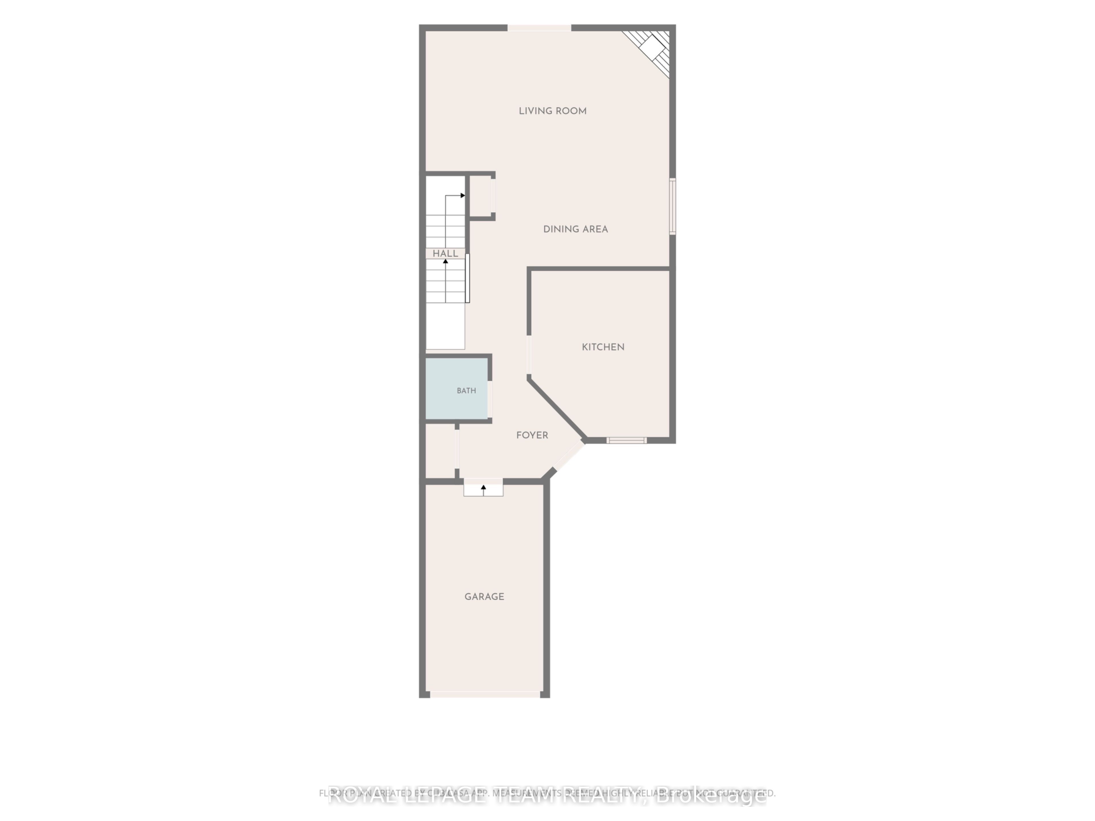 50 Burlington Crescent Property Photo 38