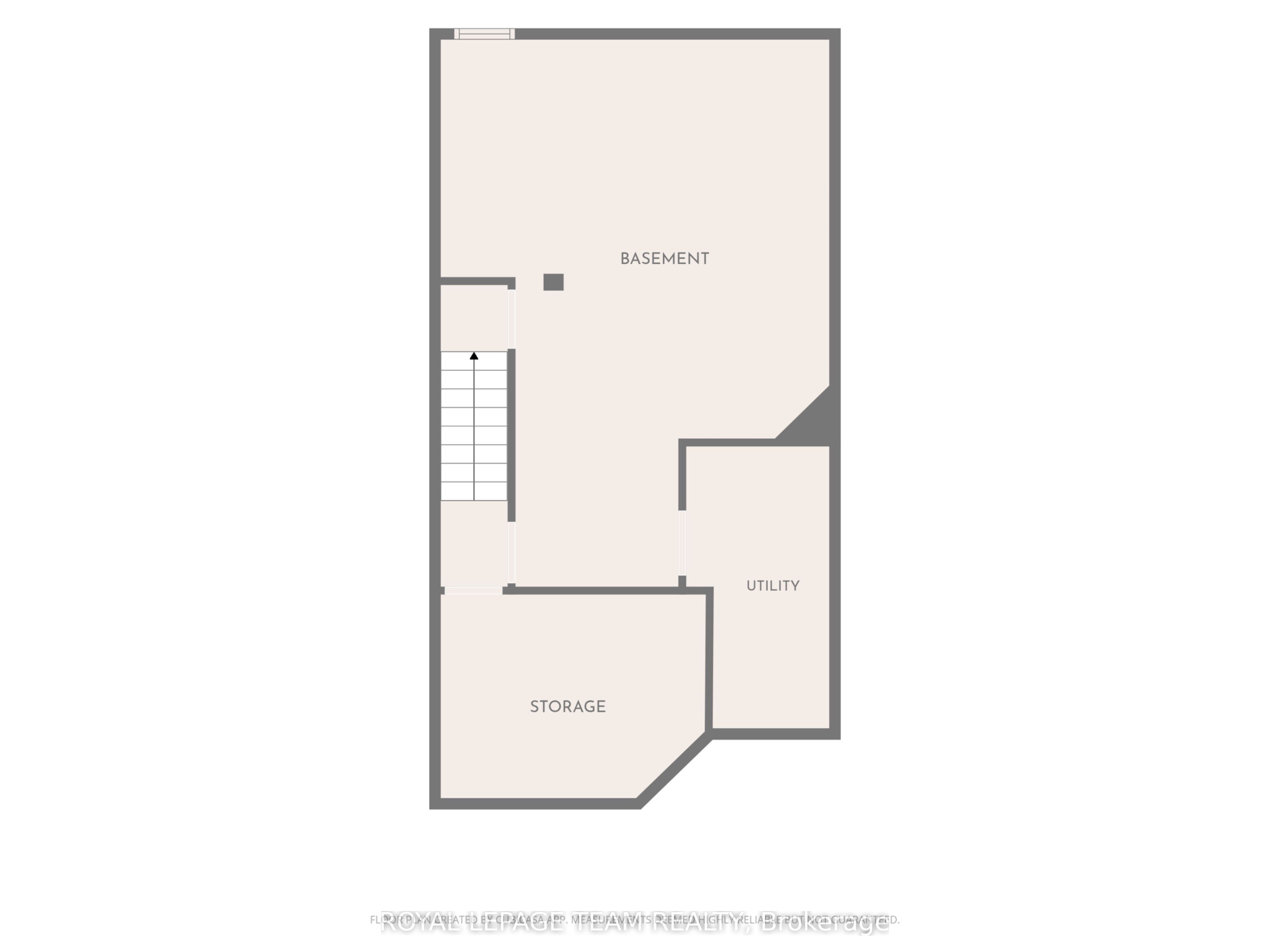 50 Burlington Crescent Property Photo 40