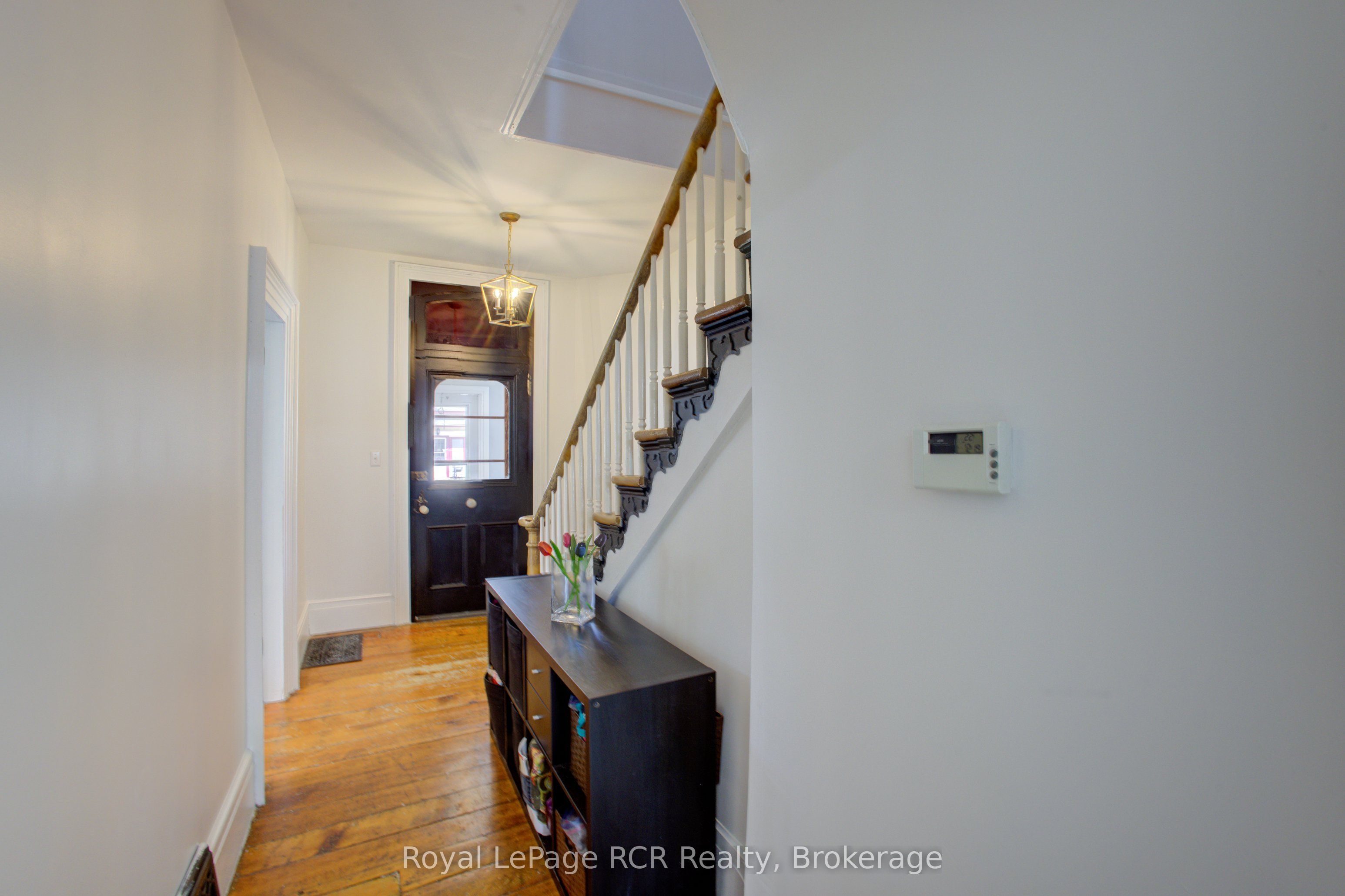 210 N Davidson Avenue N Property Photo 15