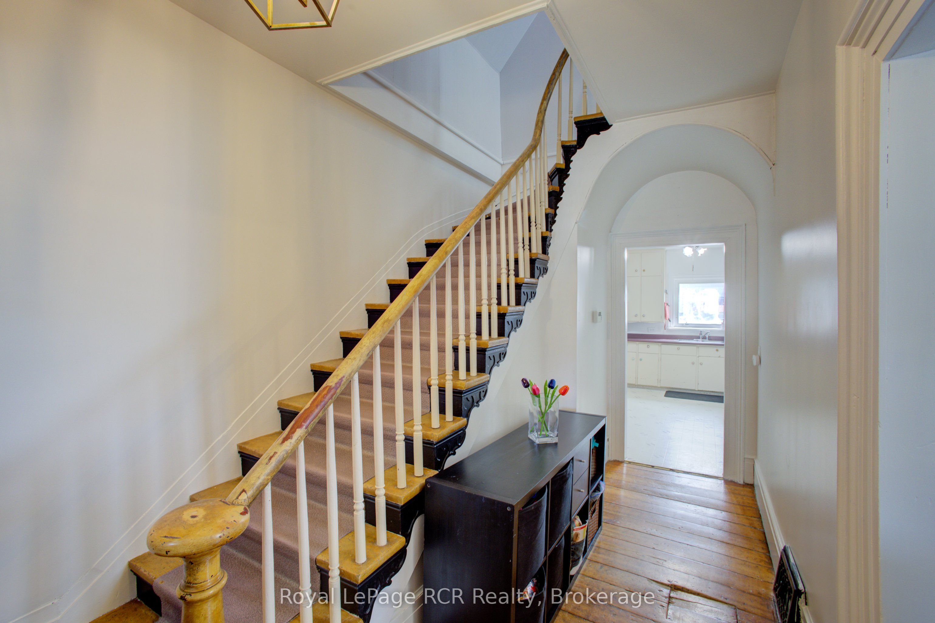 210 N Davidson Avenue N Property Photo 17
