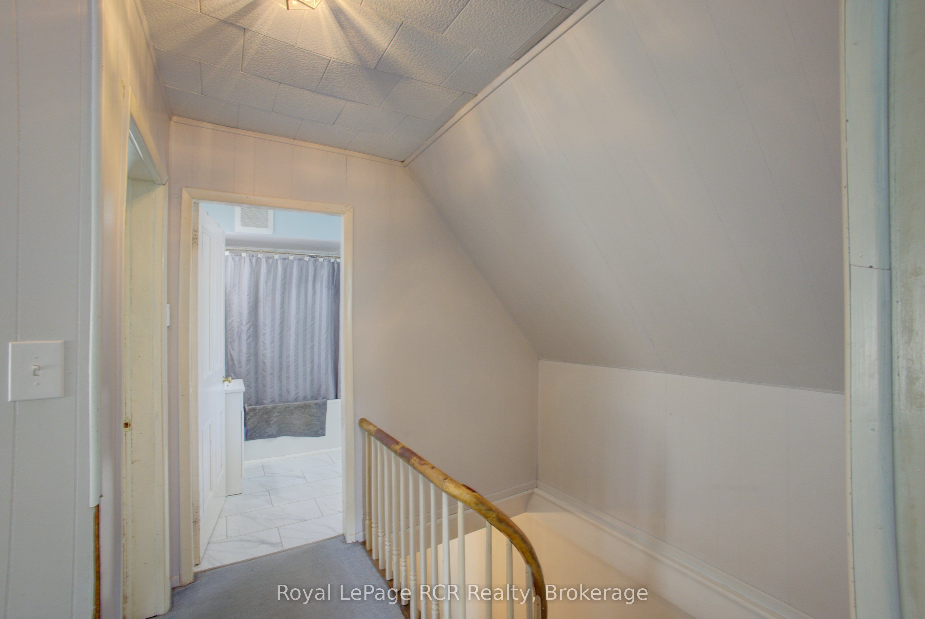 210 N Davidson Avenue N Property Photo 18