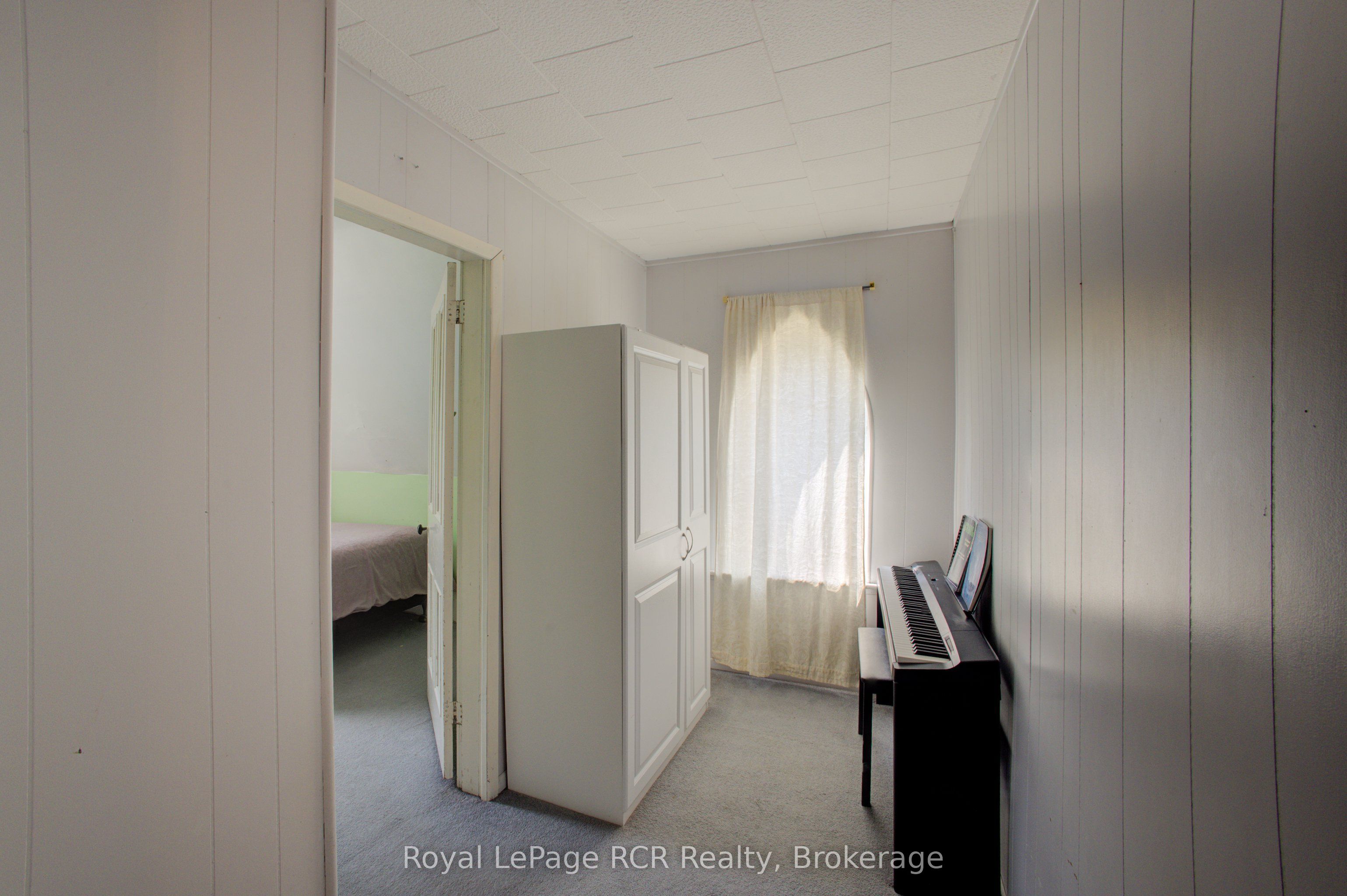 210 N Davidson Avenue N Property Photo 19
