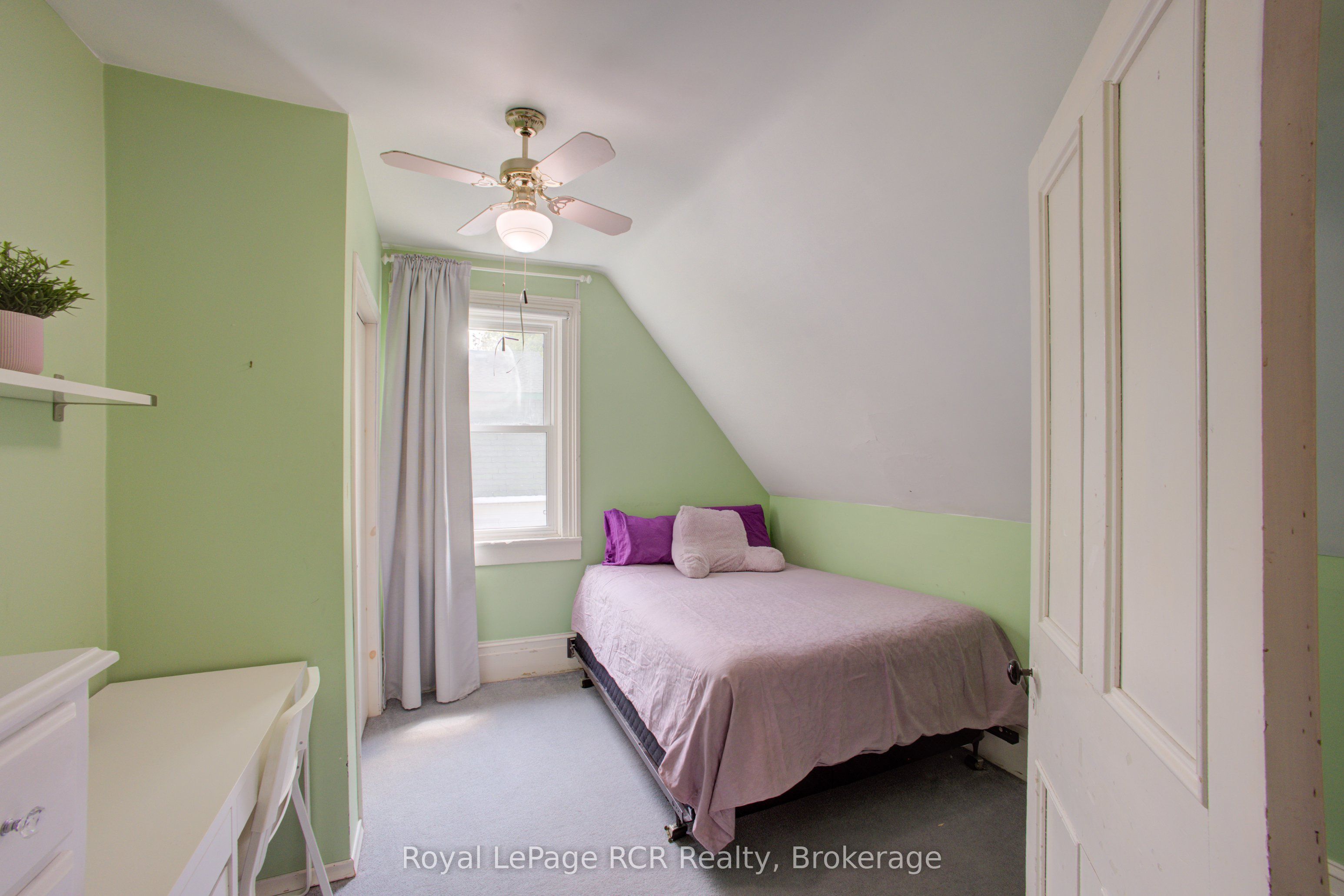 210 N Davidson Avenue N Property Photo 23