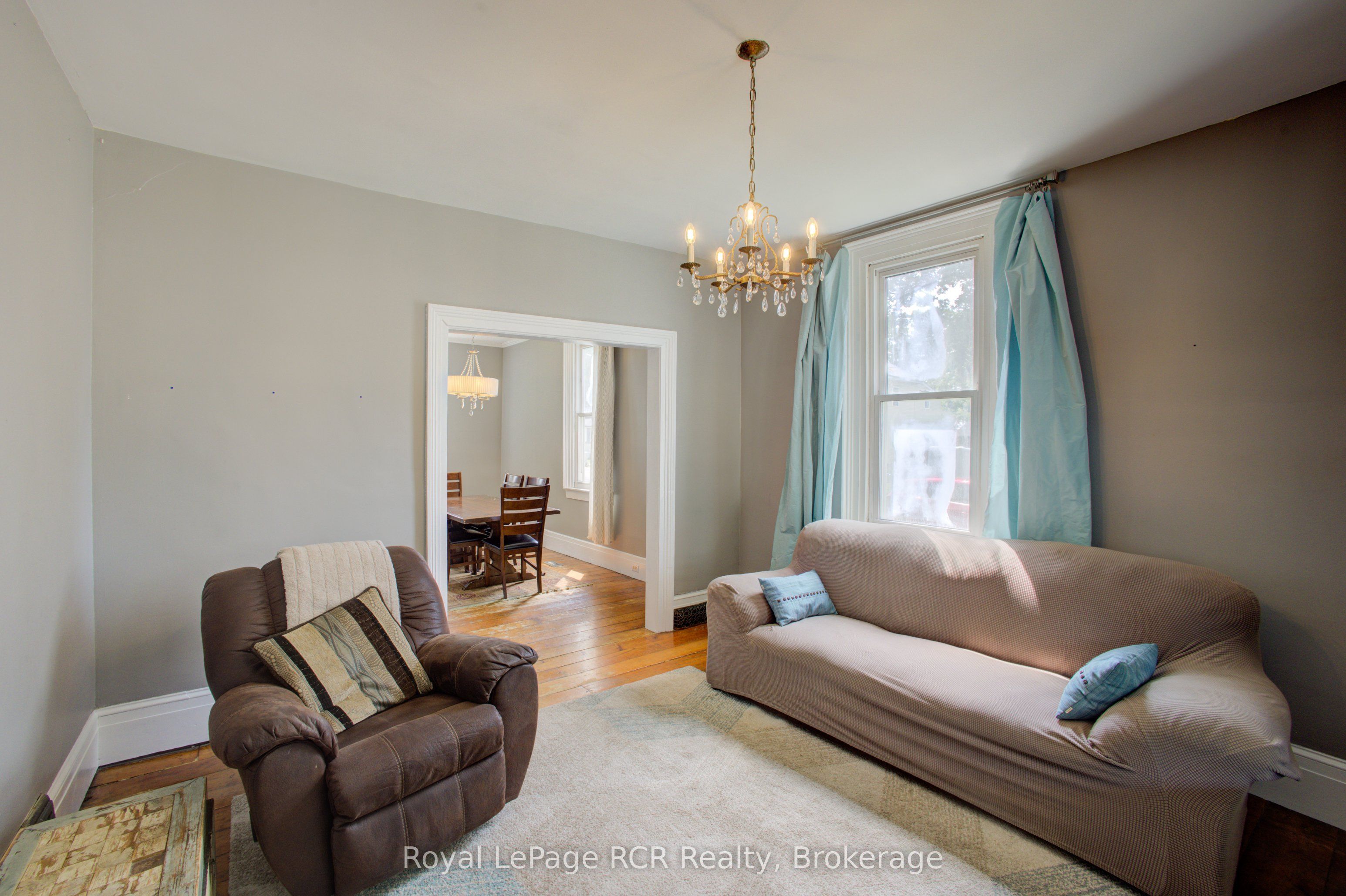 210 N Davidson Avenue N Property Photo 25